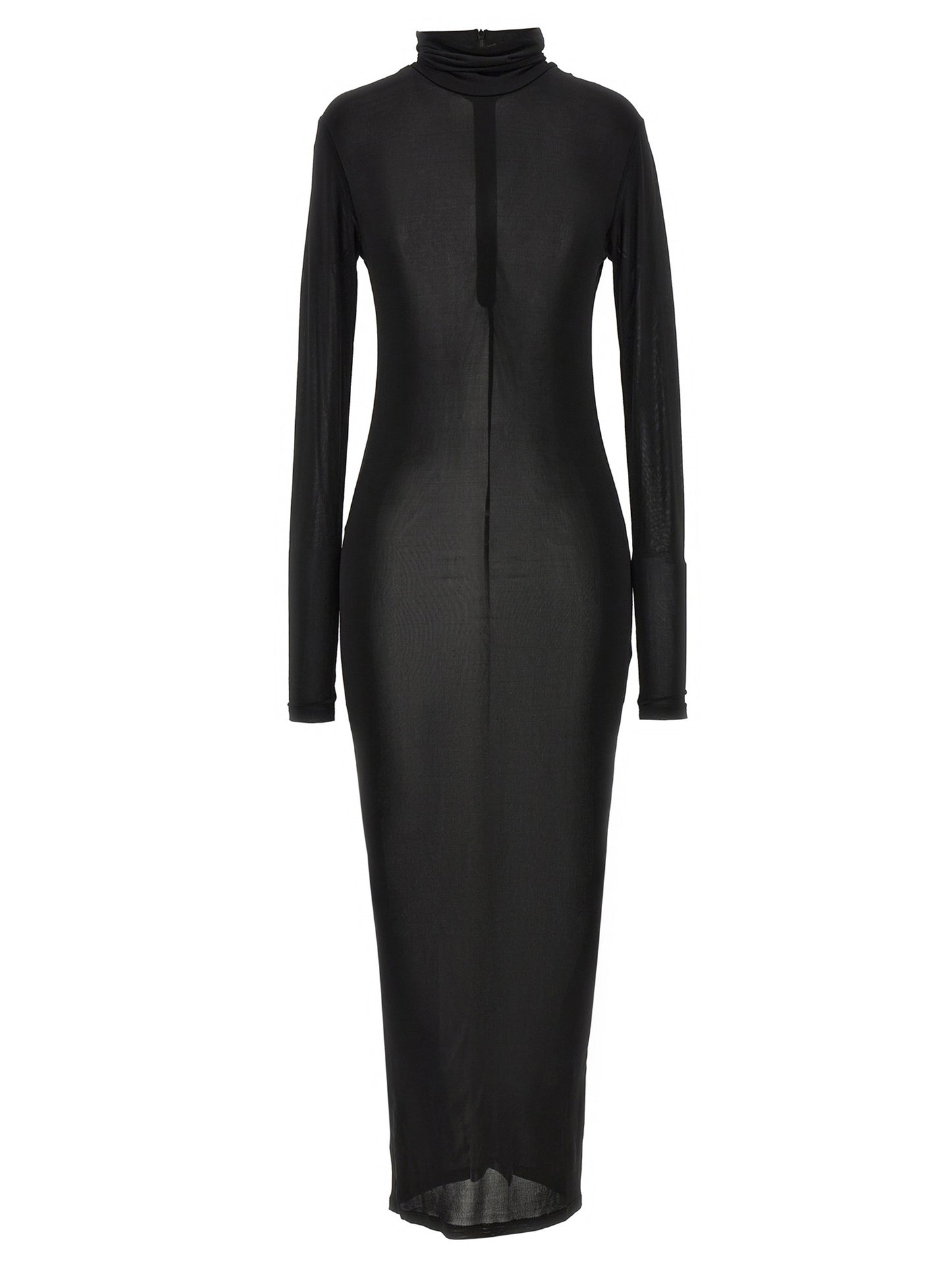 Isabel Marant Women 'Vanessa' Dress ISABEL MARANT