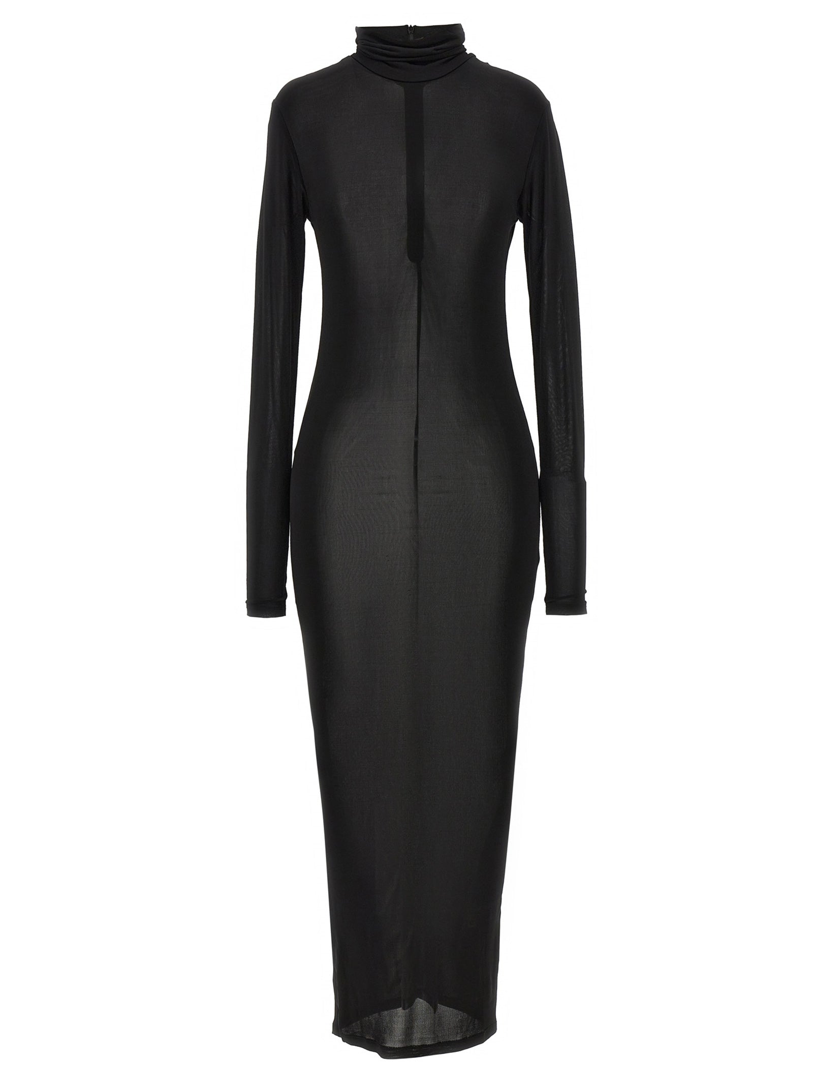 Isabel Marant Women 'Vanessa' Dress ISABEL MARANT