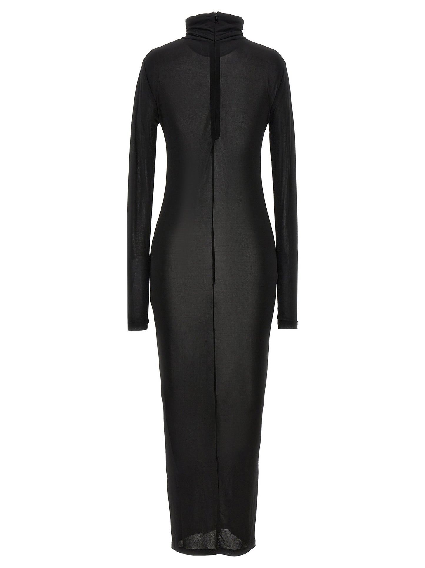 Isabel Marant Women 'Vanessa' Dress ISABEL MARANT