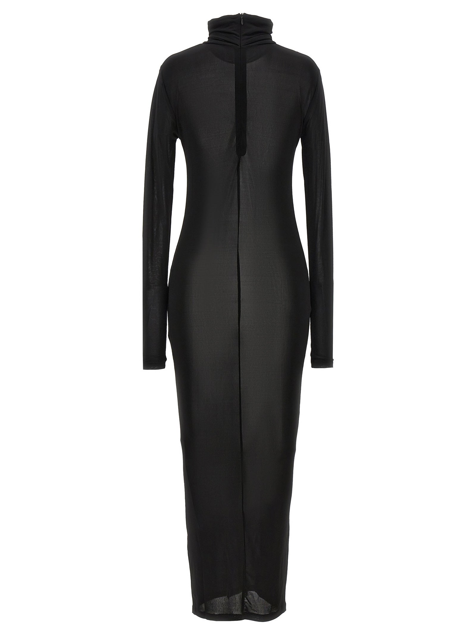 Isabel Marant Women 'Vanessa' Dress ISABEL MARANT