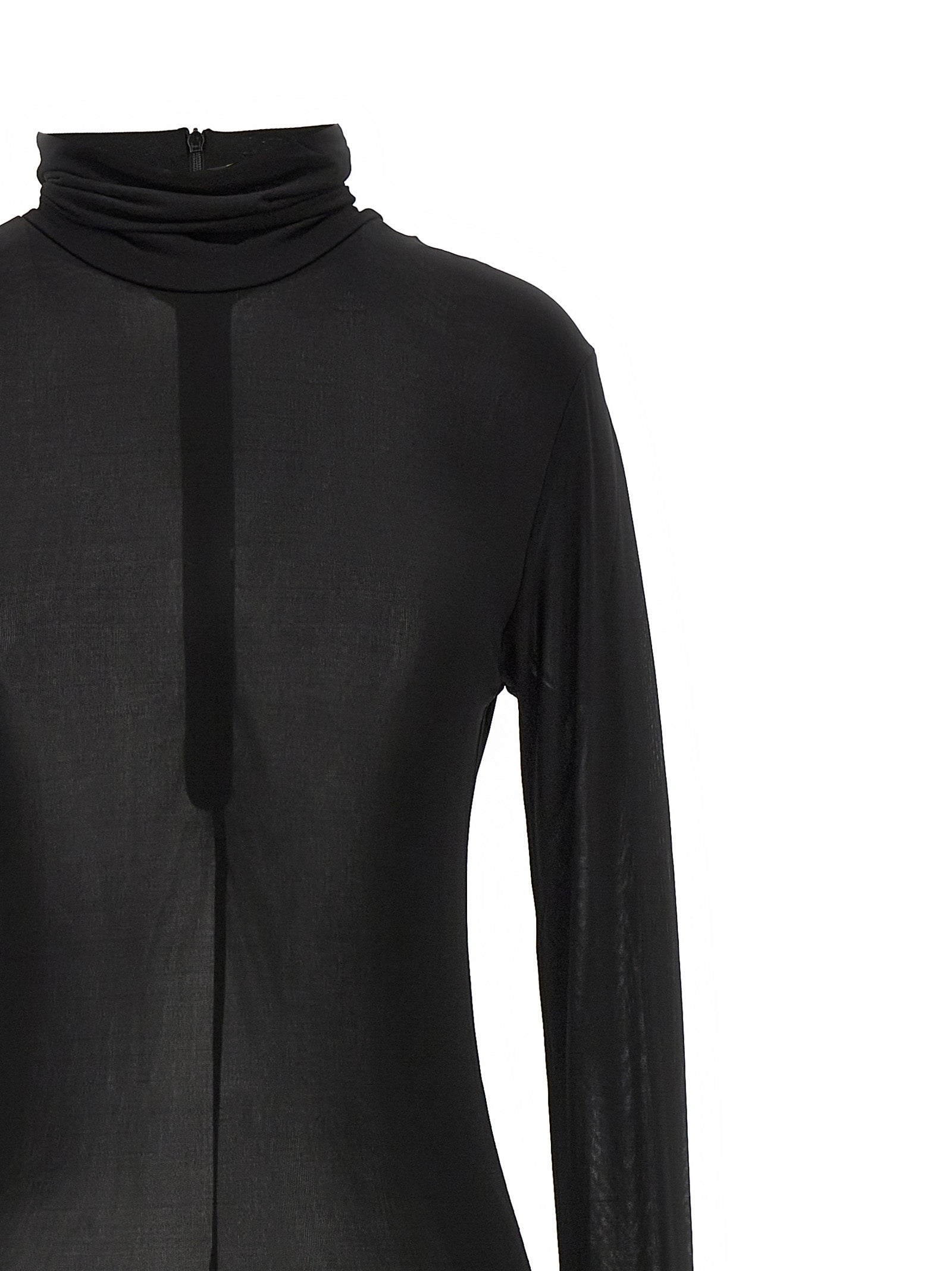 Isabel Marant Women 'Vanessa' Dress ISABEL MARANT