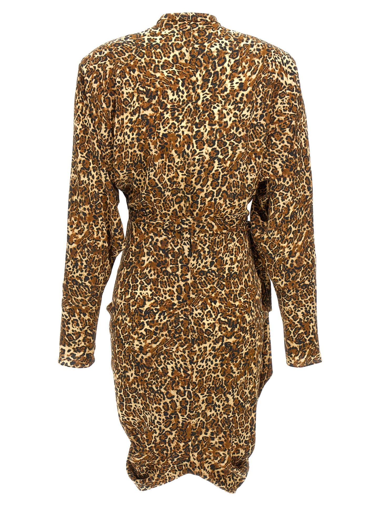 Isabel Marant Women 'Cleora' Dress ISABEL MARANT