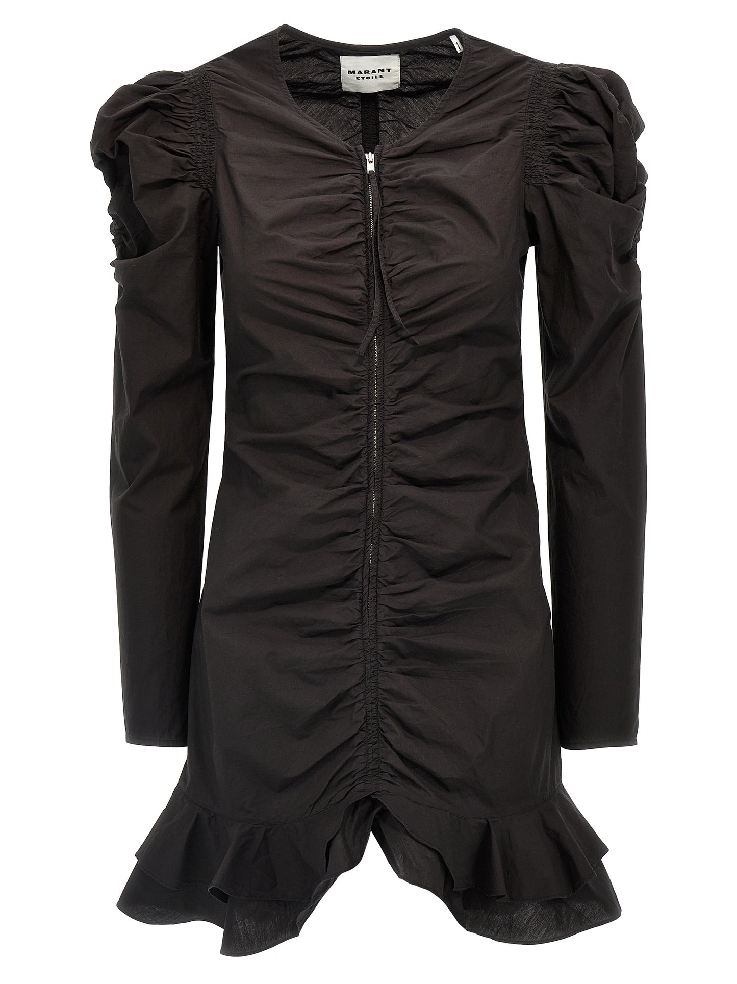 Marant Etoile Women 'Briali' Dress ISABEL MARANT ETOILE