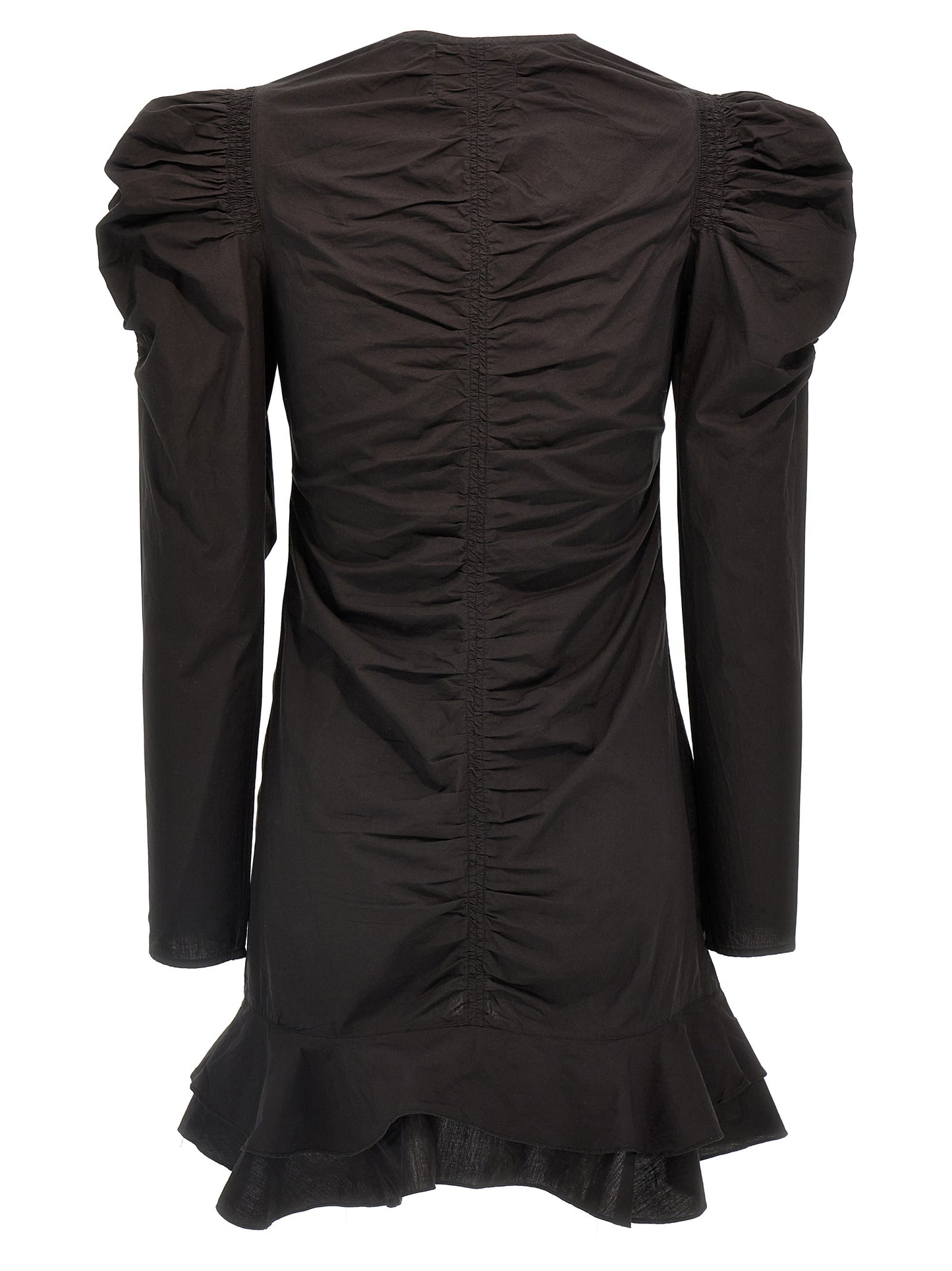 Marant Etoile Women 'Briali' Dress ISABEL MARANT ETOILE