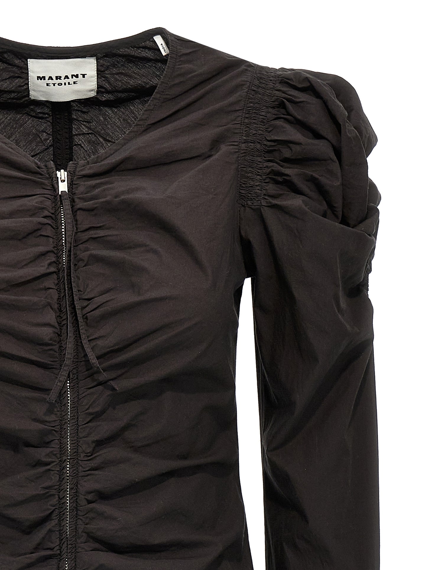 Marant Etoile Women 'Briali' Dress ISABEL MARANT ETOILE