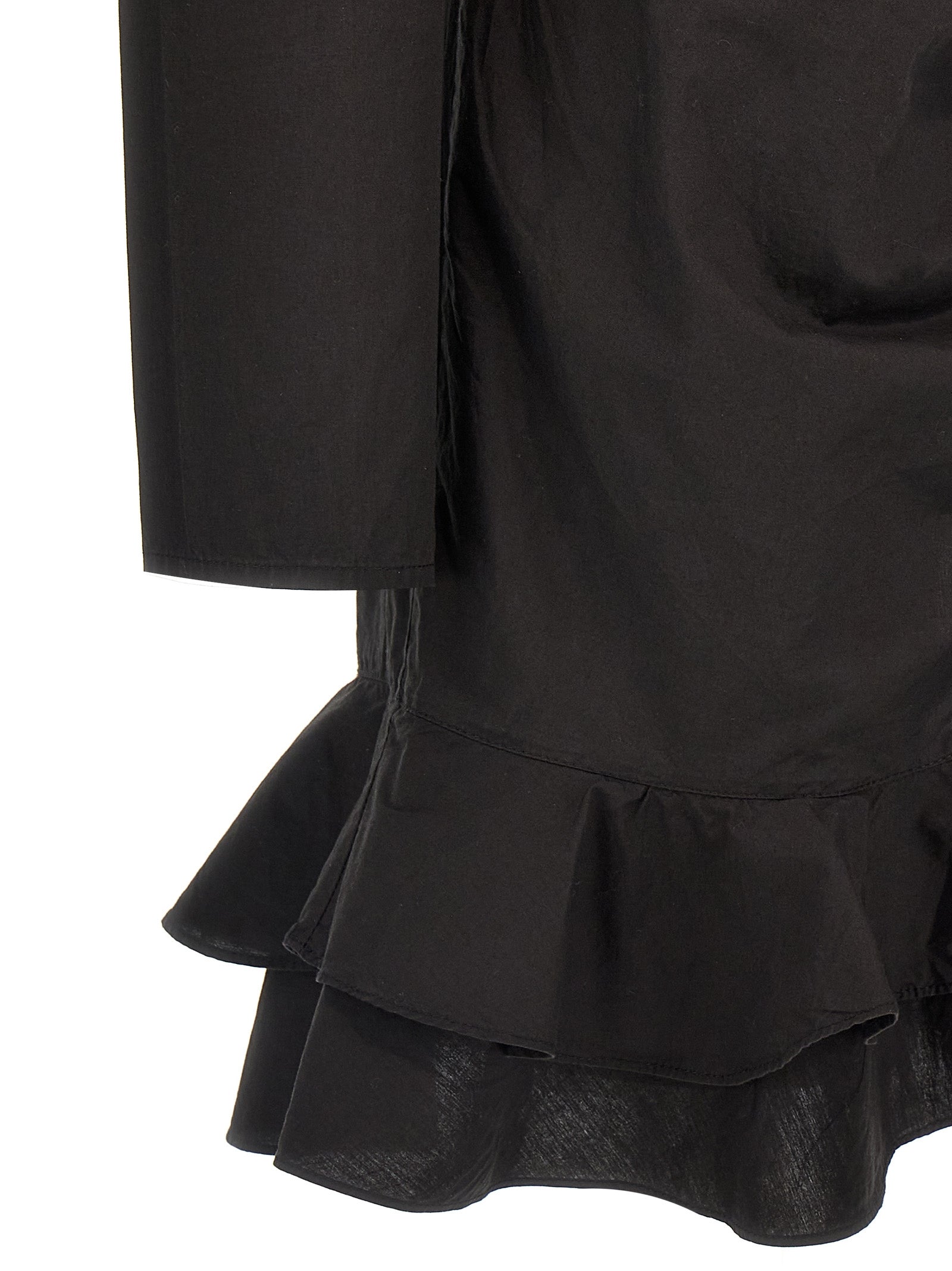 Marant Etoile Women 'Briali' Dress ISABEL MARANT ETOILE