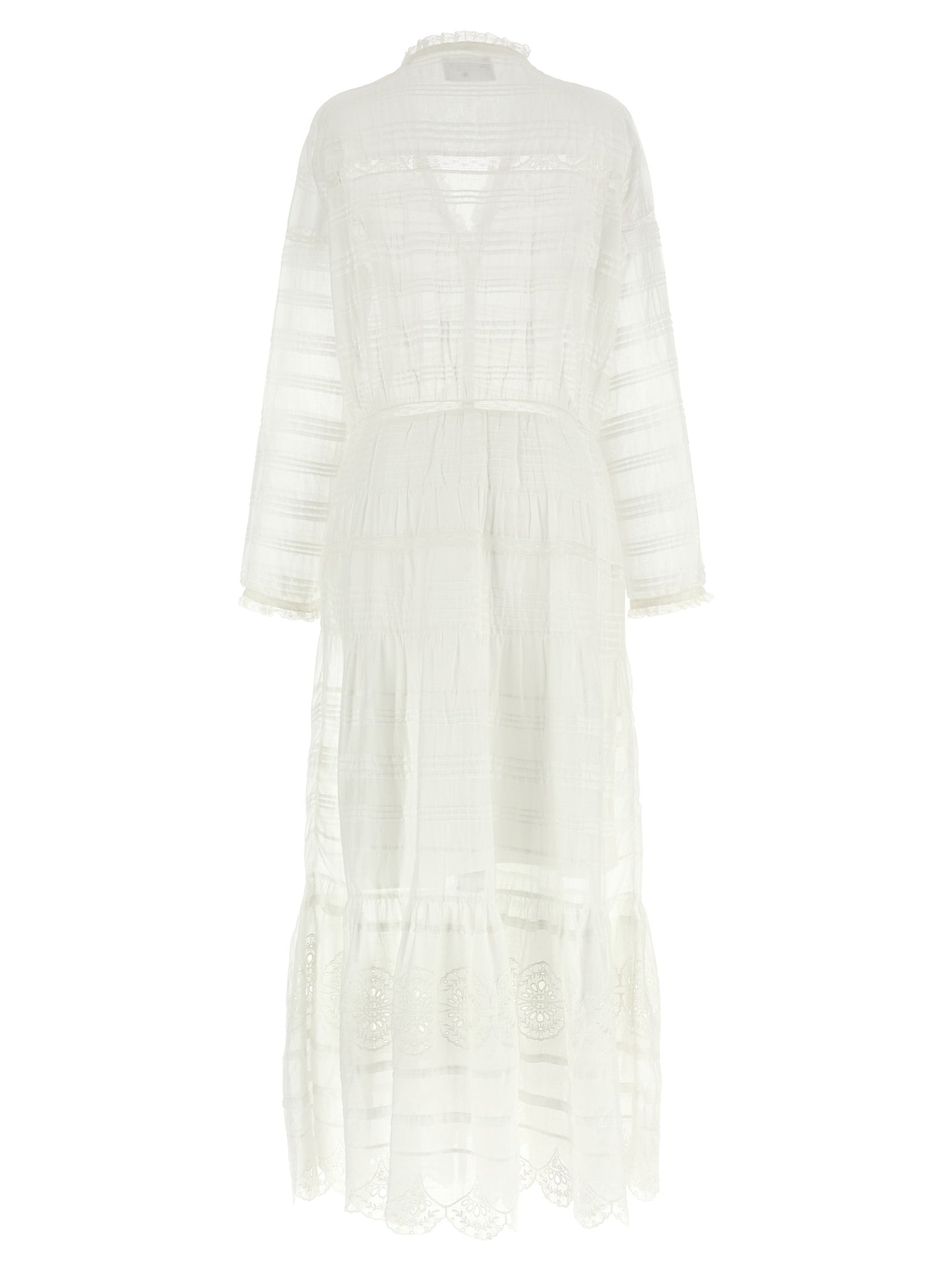 Marant Etoile Women 'Daniva' Dress ISABEL MARANT ETOILE