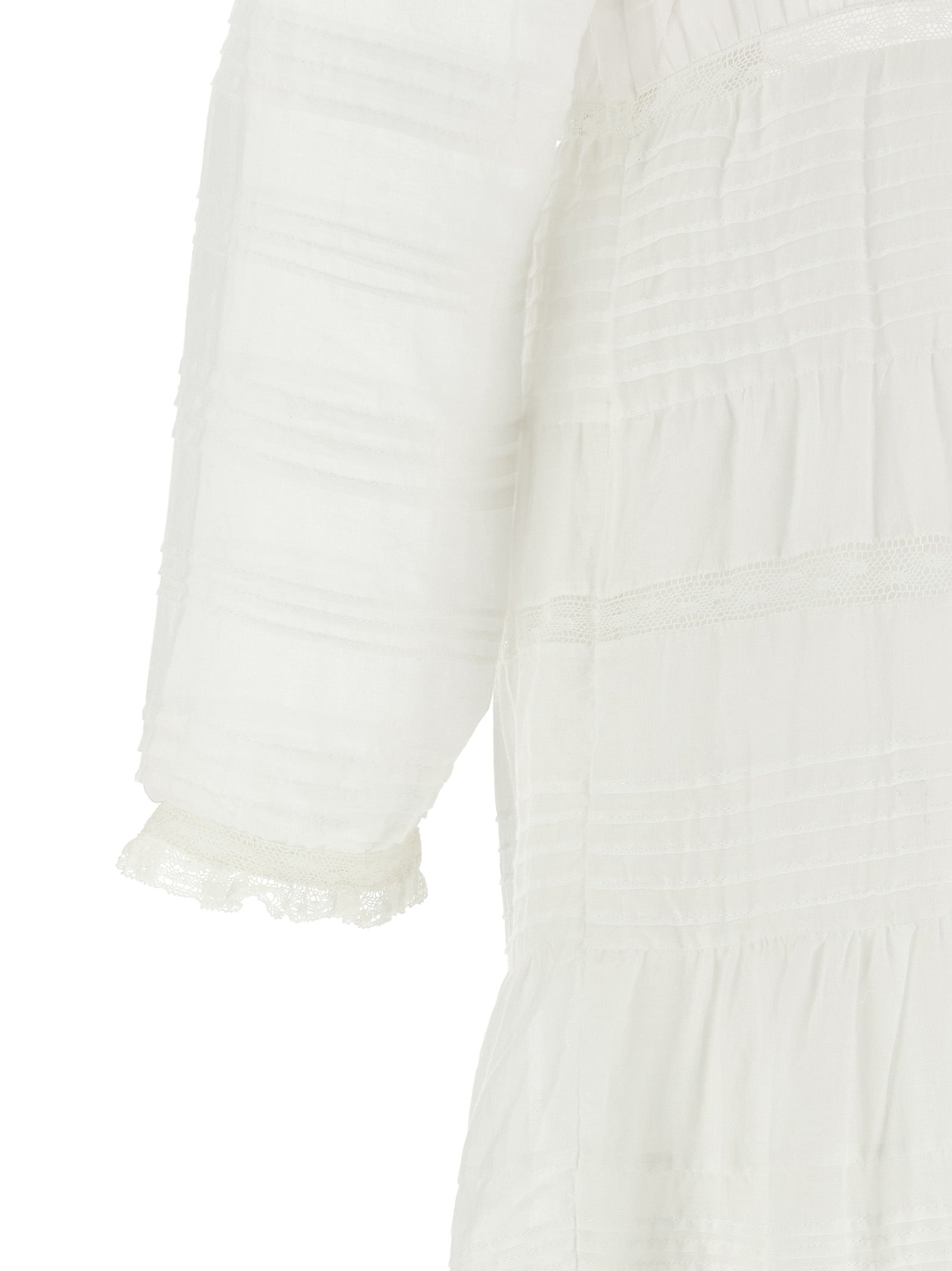 Marant Etoile Women 'Daniva' Dress ISABEL MARANT ETOILE