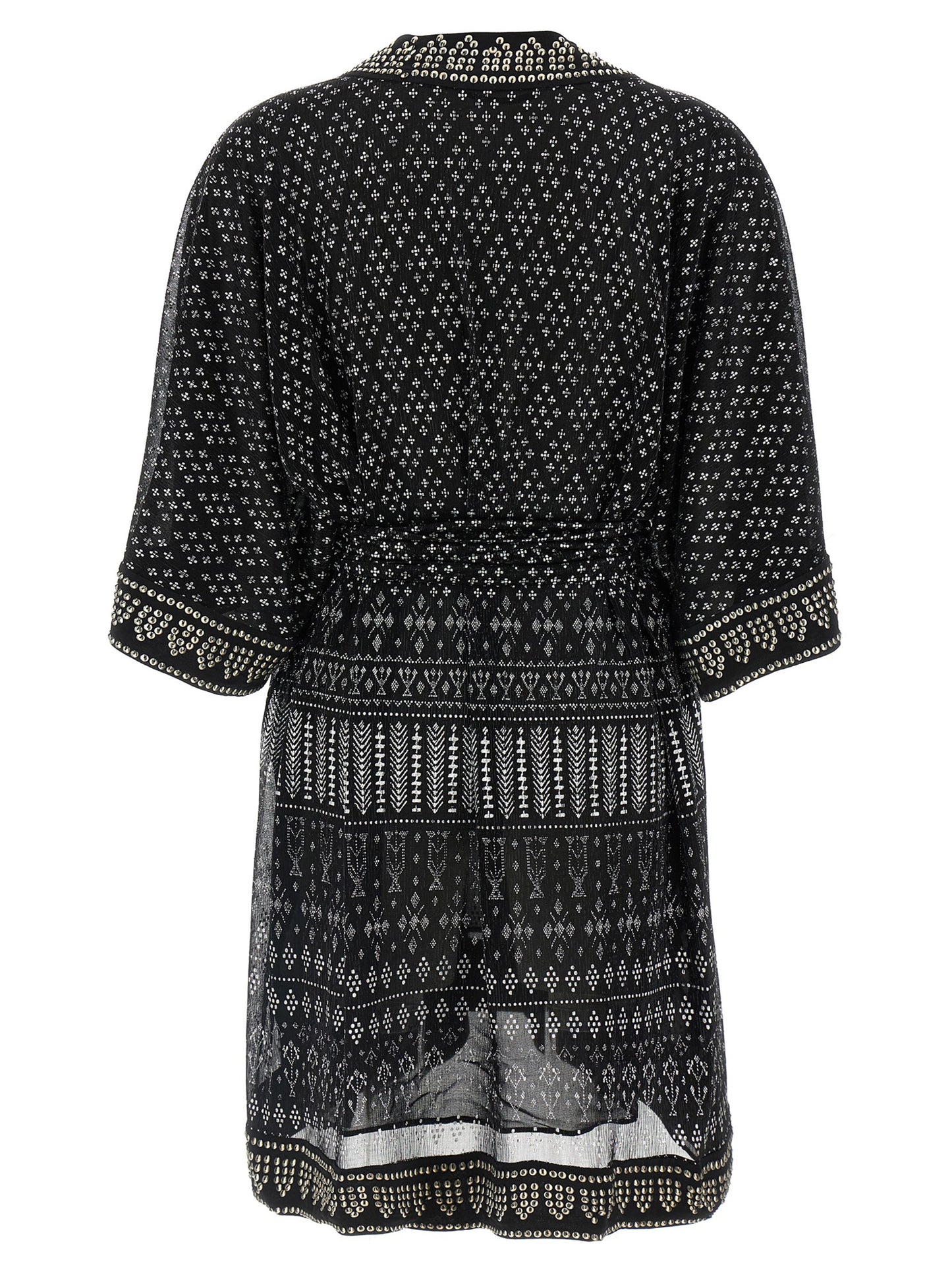 Isabel Marant Women 'Nawel' Dress ISABEL MARANT