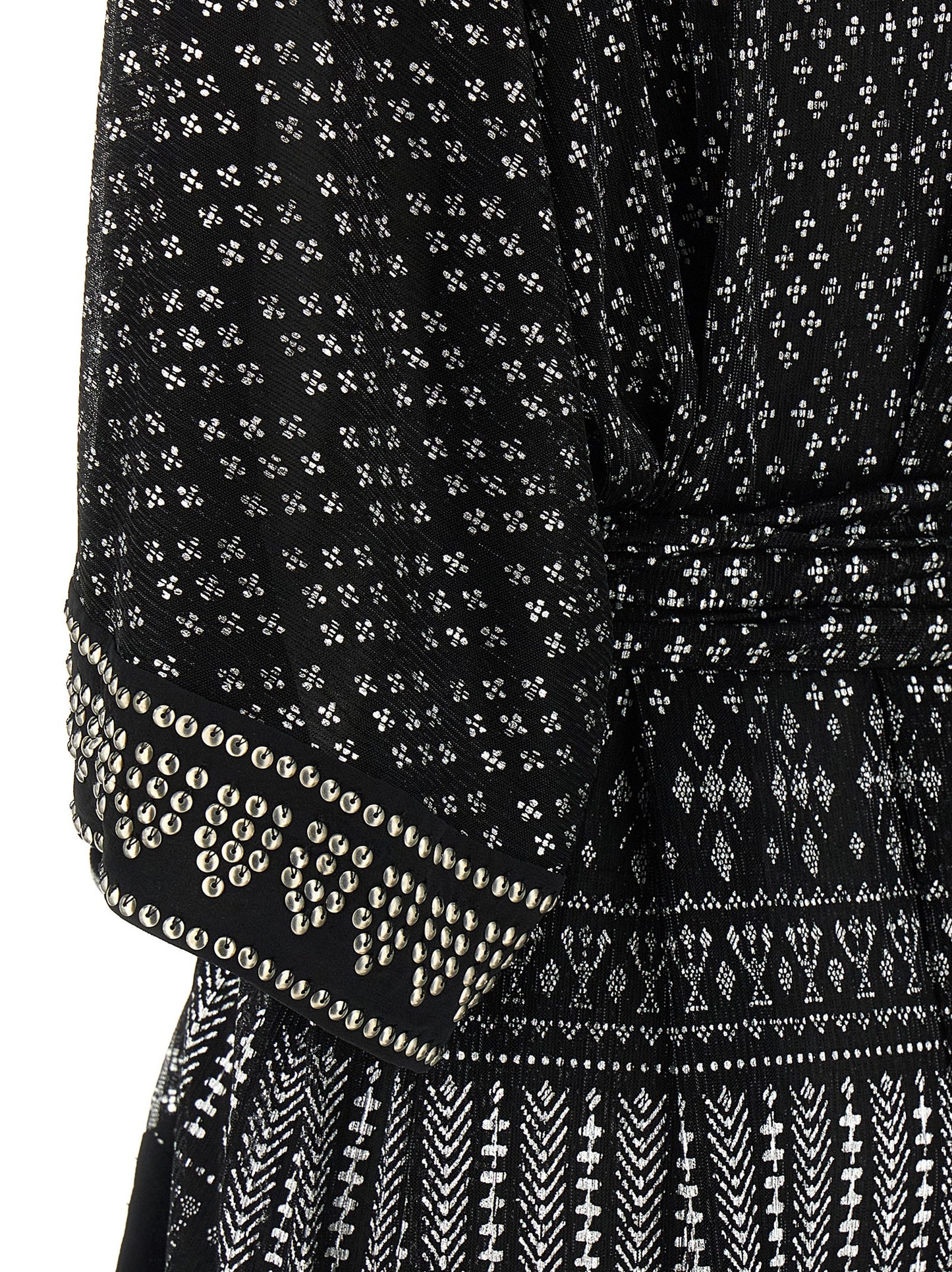 Isabel Marant Women 'Nawel' Dress ISABEL MARANT