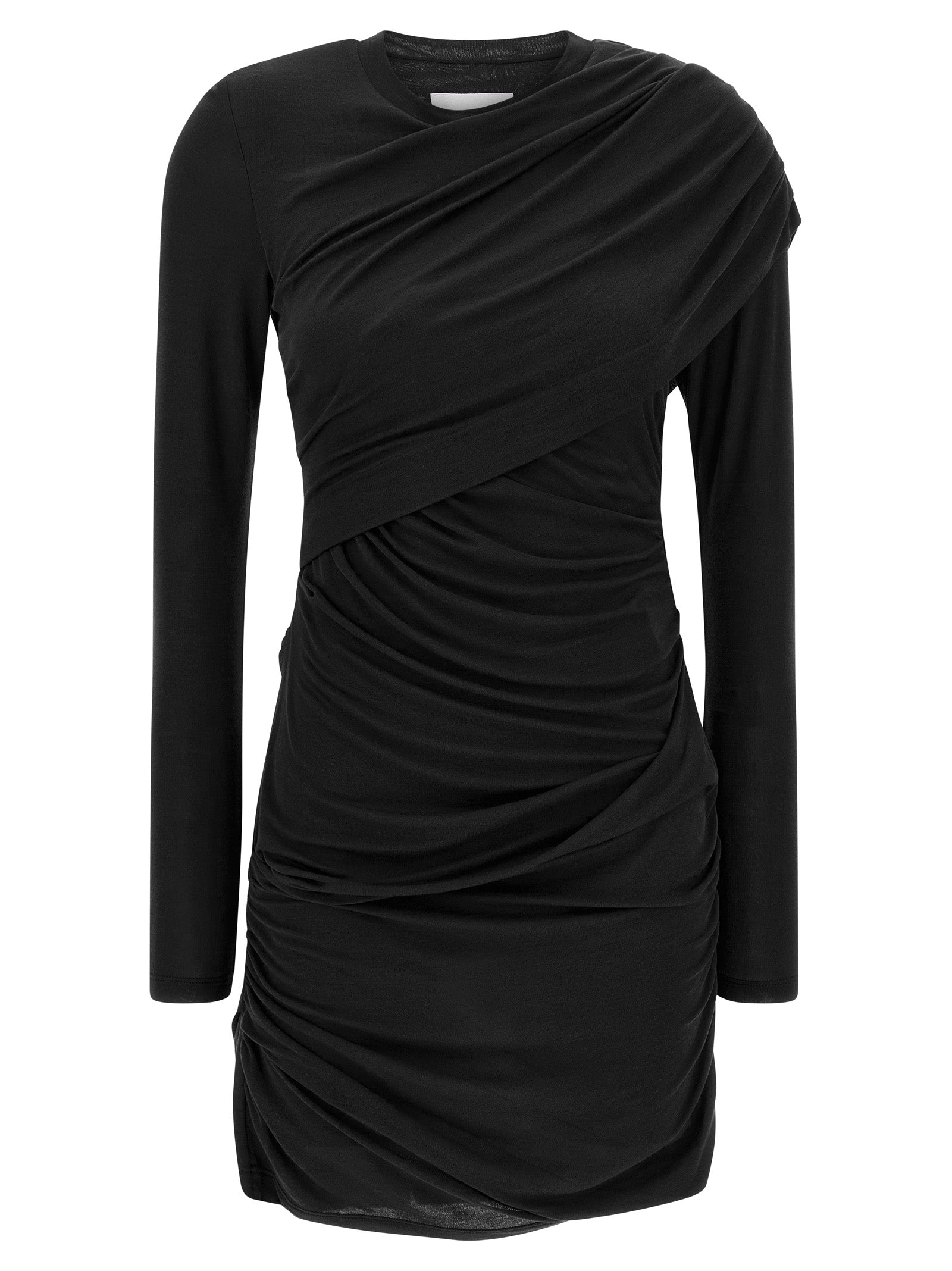 Marant Etoile Women 'Denise' Dress ISABEL MARANT ETOILE