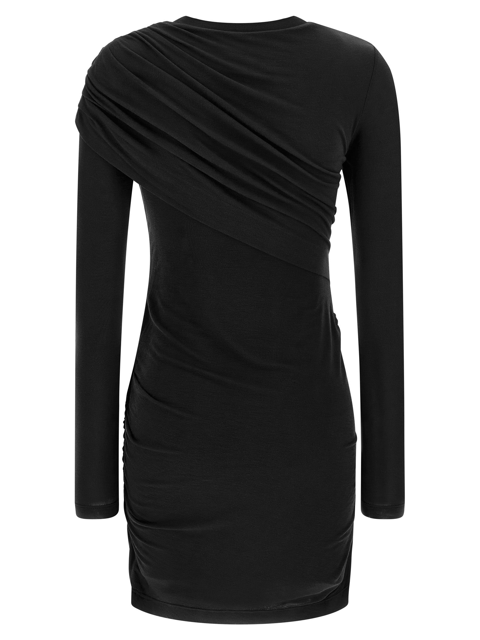 Marant Etoile Women 'Denise' Dress ISABEL MARANT ETOILE