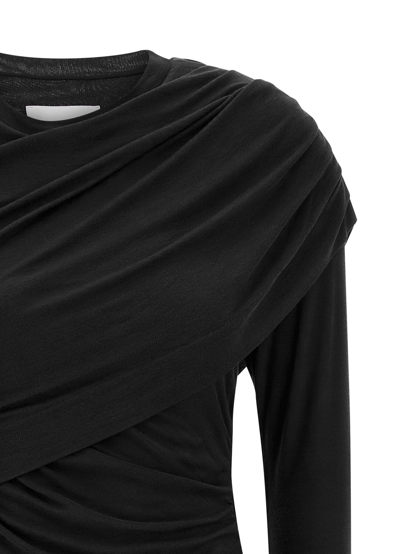 Marant Etoile Women 'Denise' Dress ISABEL MARANT ETOILE
