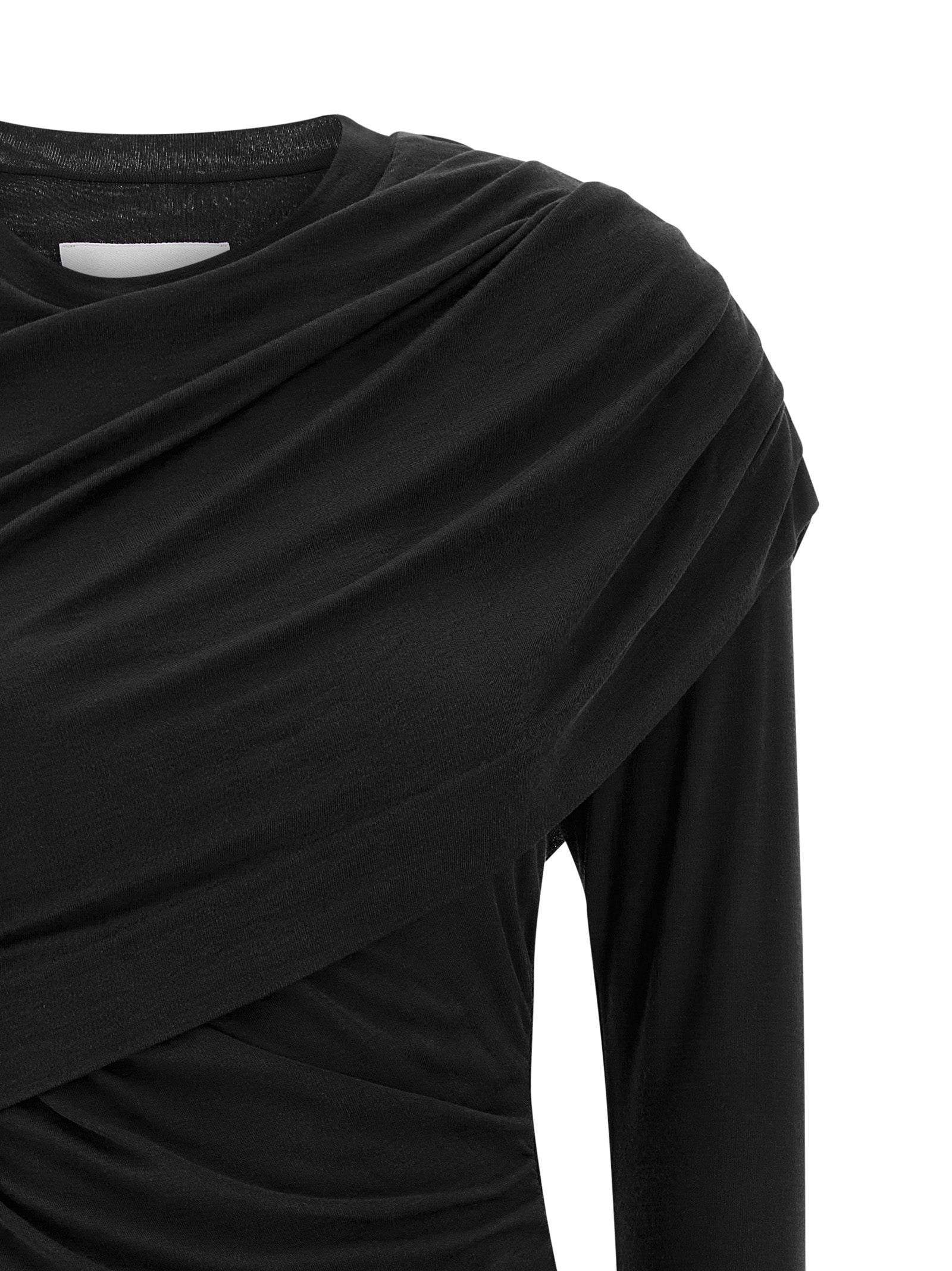 Marant Etoile Women 'Denise' Dress ISABEL MARANT ETOILE