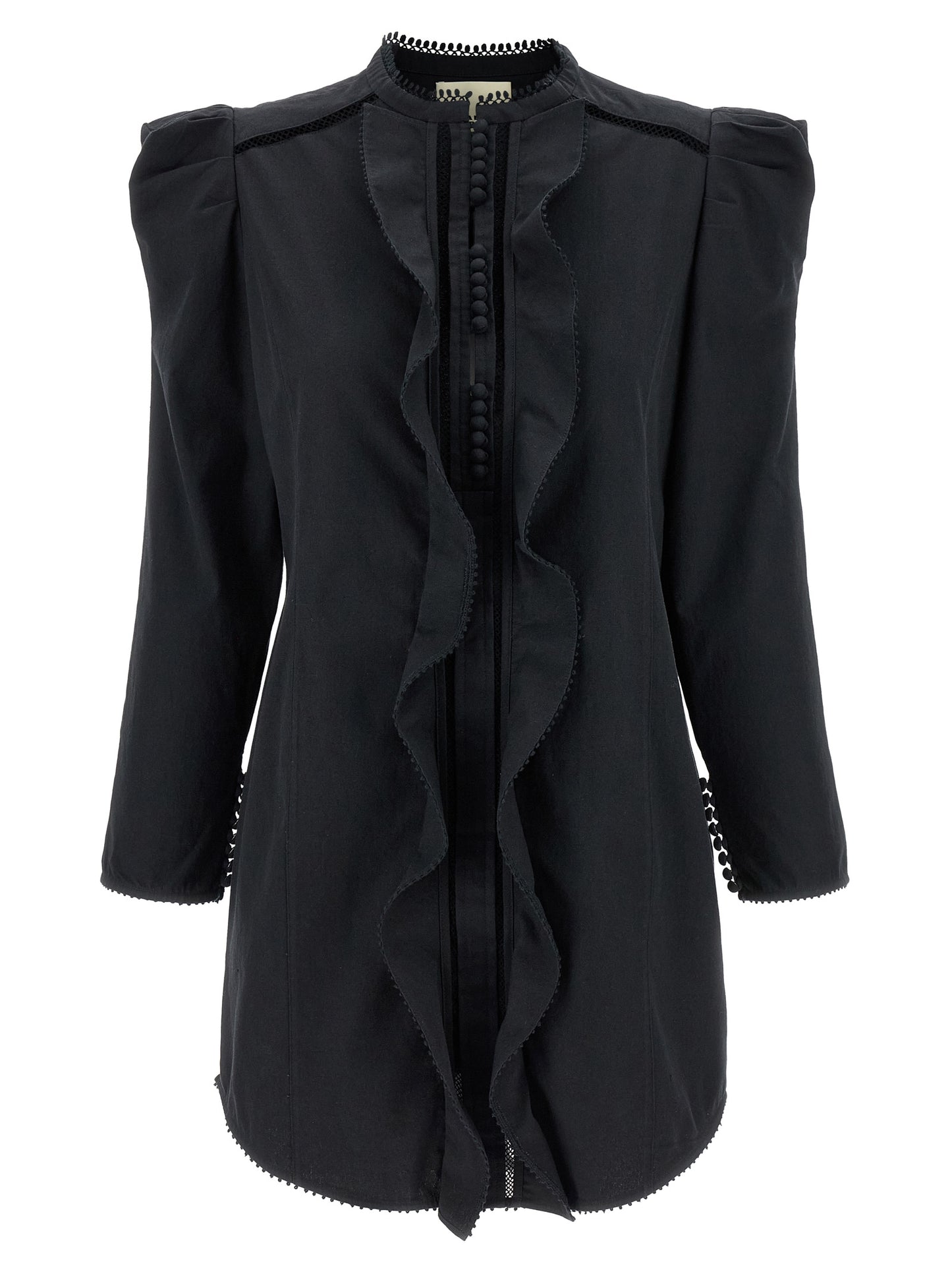 Isabel Marant Women 'Chantal' Dress ISABEL MARANT