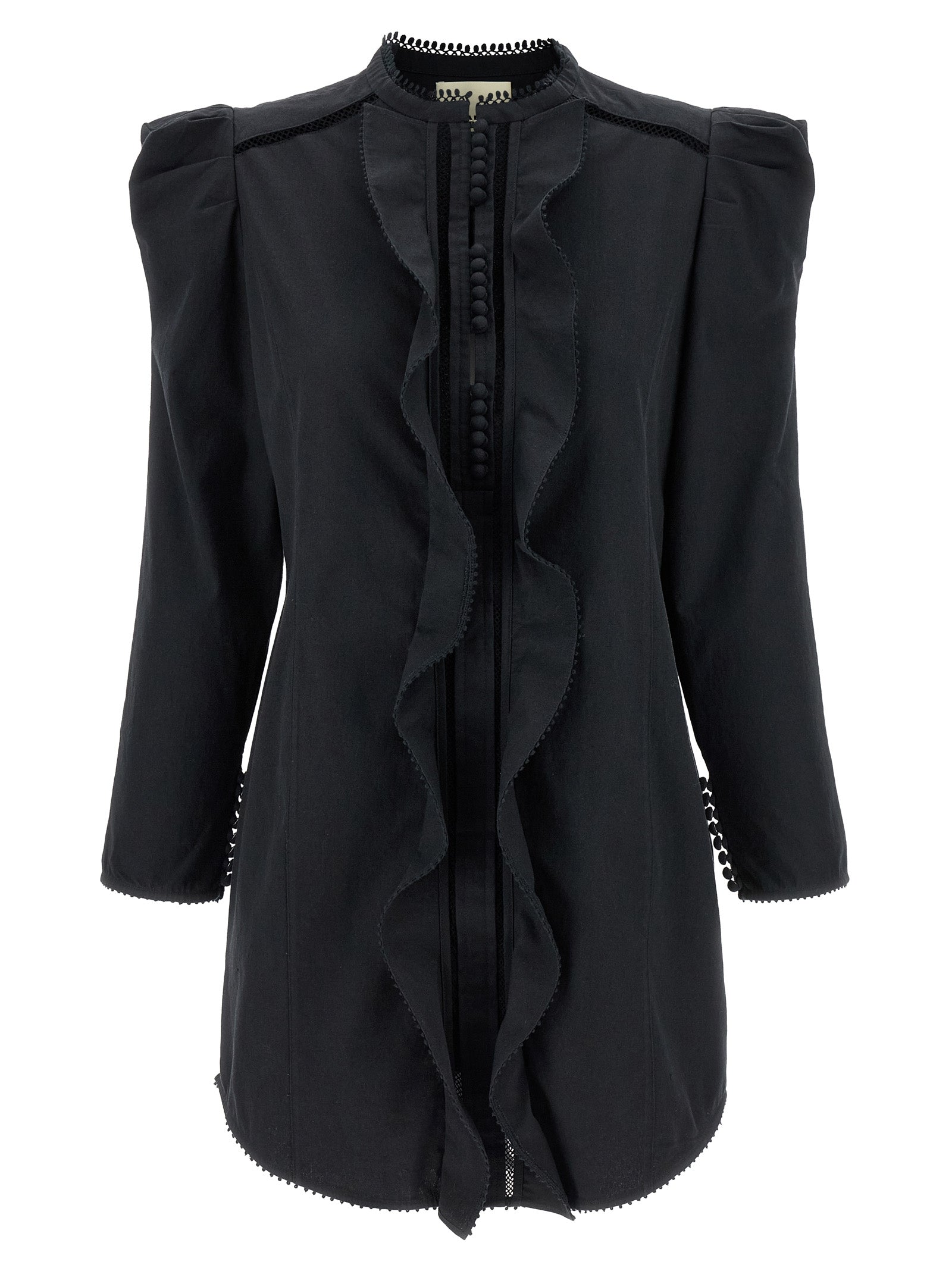 Isabel Marant Women 'Chantal' Dress ISABEL MARANT