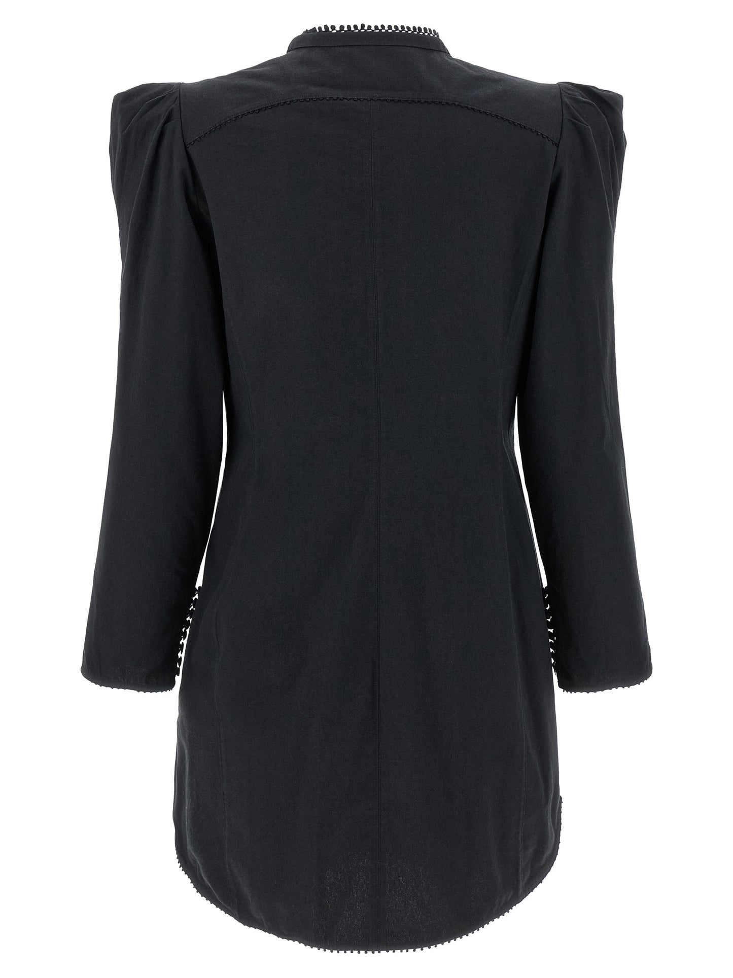 Isabel Marant Women 'Chantal' Dress ISABEL MARANT