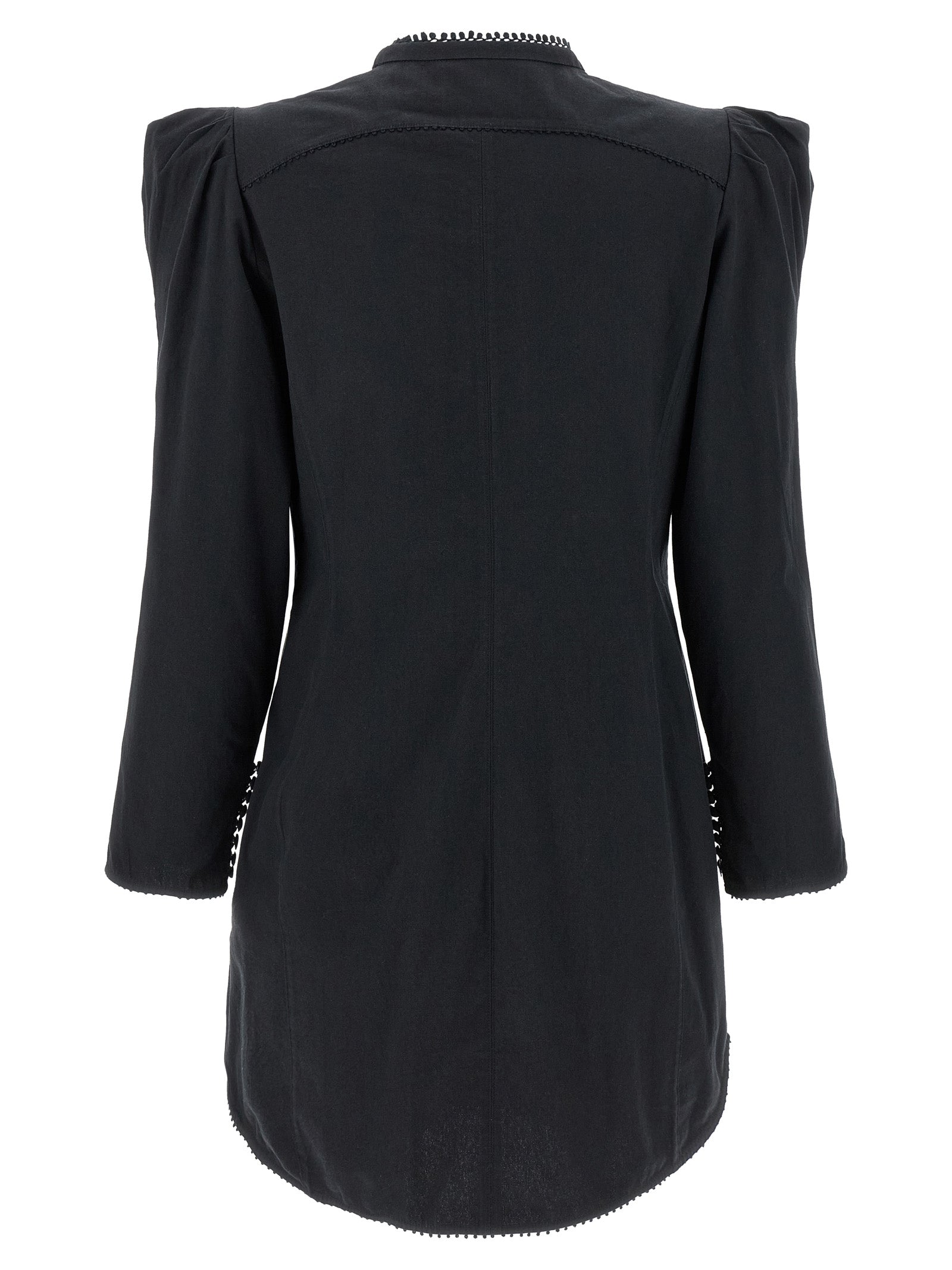 Isabel Marant Women 'Chantal' Dress ISABEL MARANT