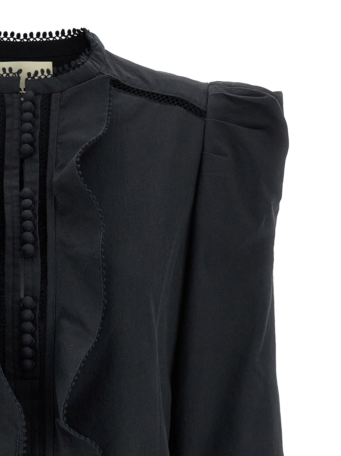Isabel Marant Women 'Chantal' Dress ISABEL MARANT
