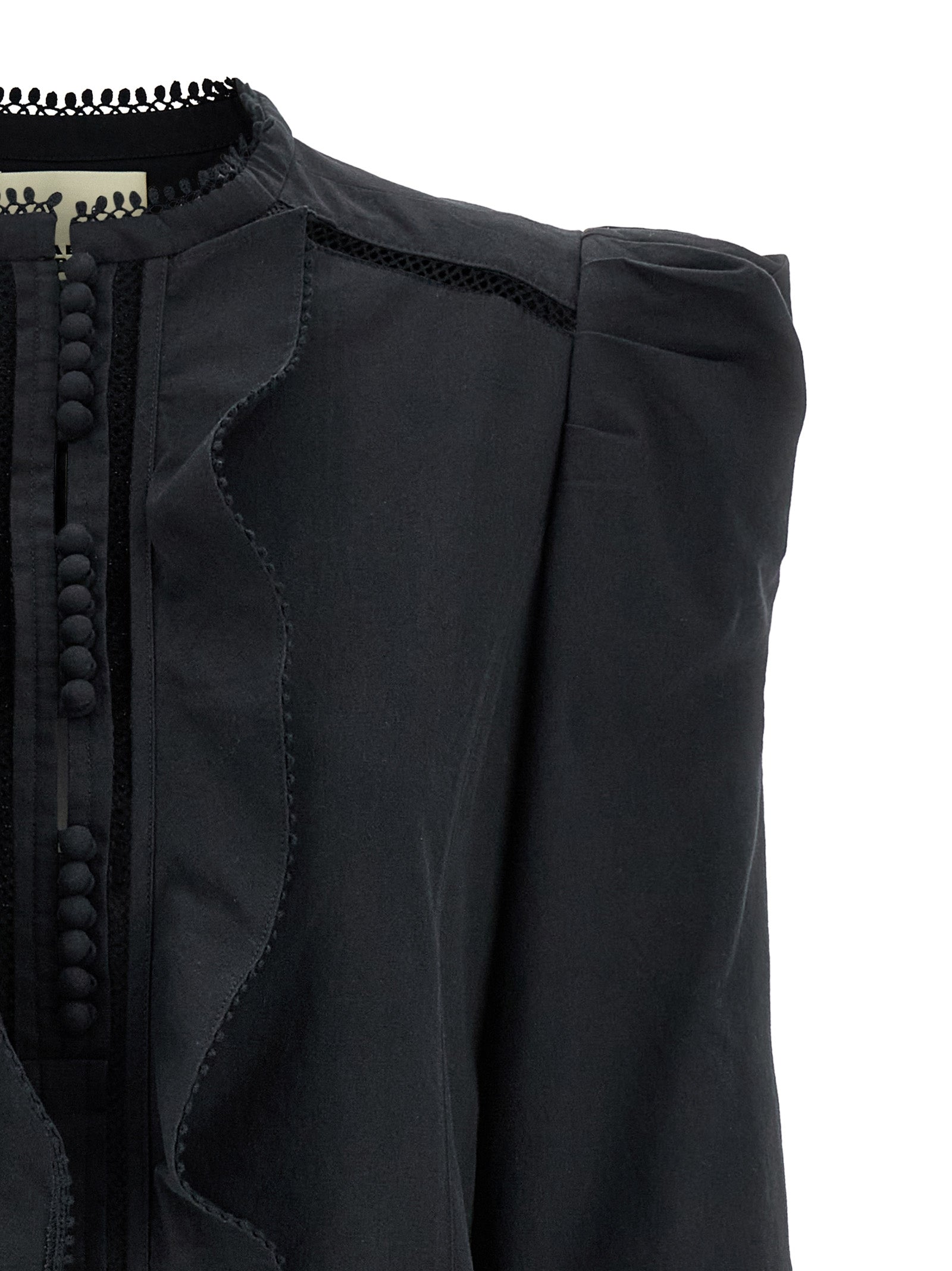 Isabel Marant Women 'Chantal' Dress ISABEL MARANT