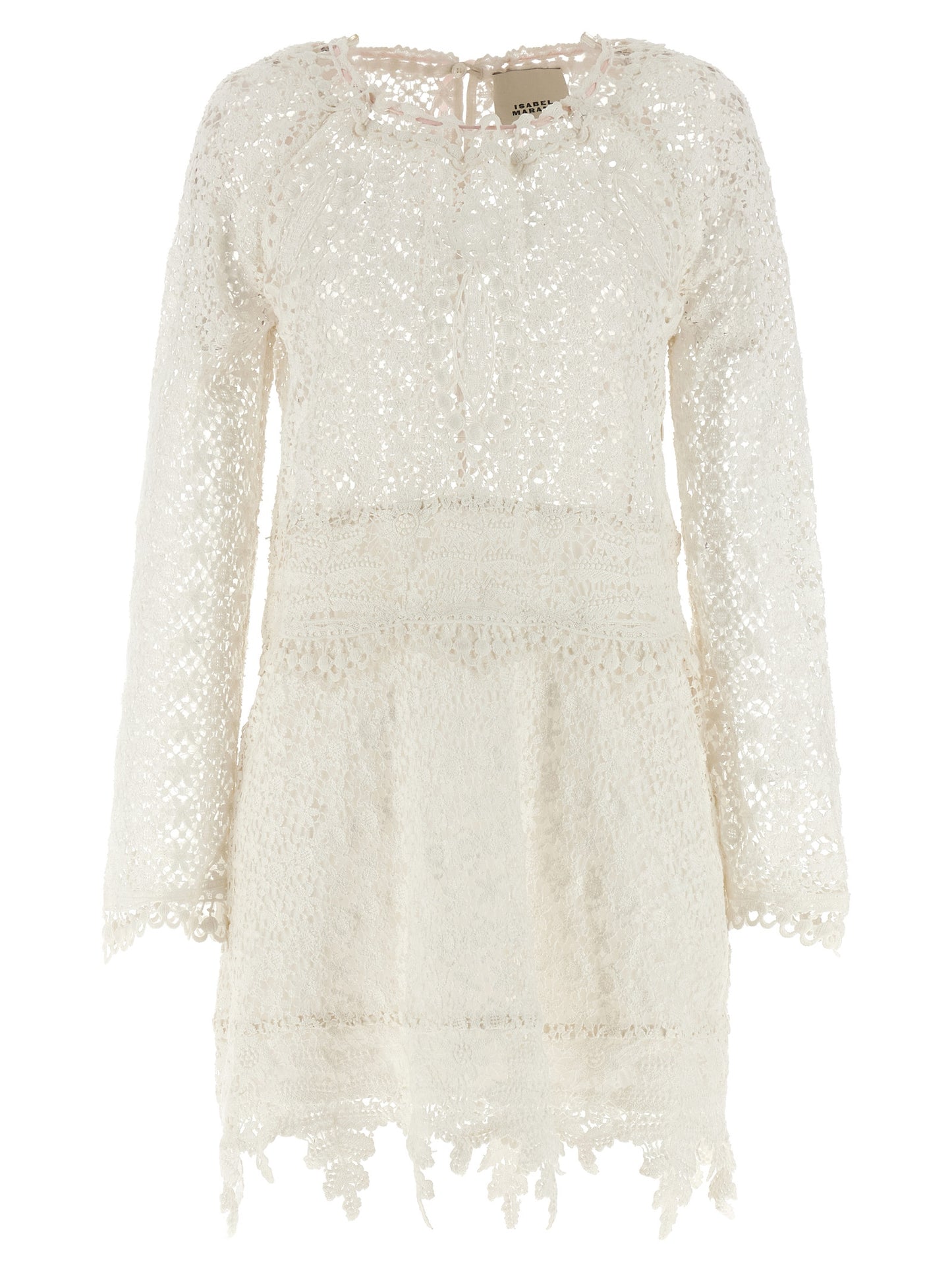 Isabel Marant Women 'Hizene' Dress ISABEL MARANT