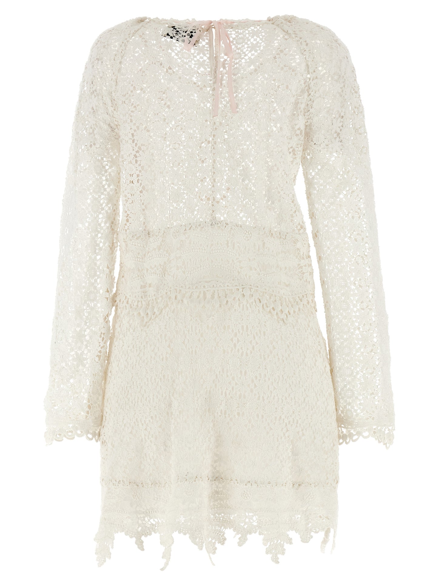 Isabel Marant Women 'Hizene' Dress ISABEL MARANT