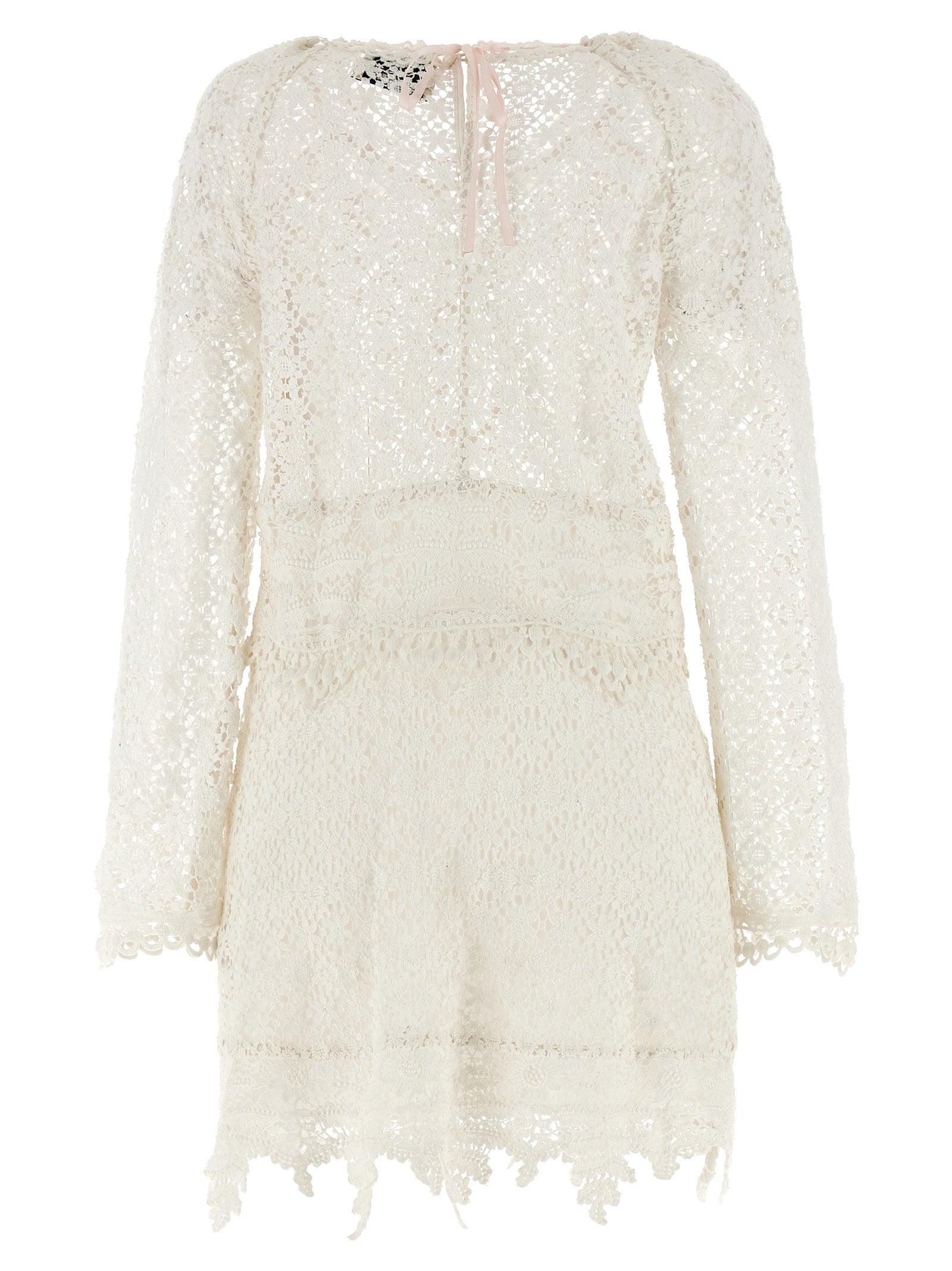 Isabel Marant Women 'Hizene' Dress ISABEL MARANT