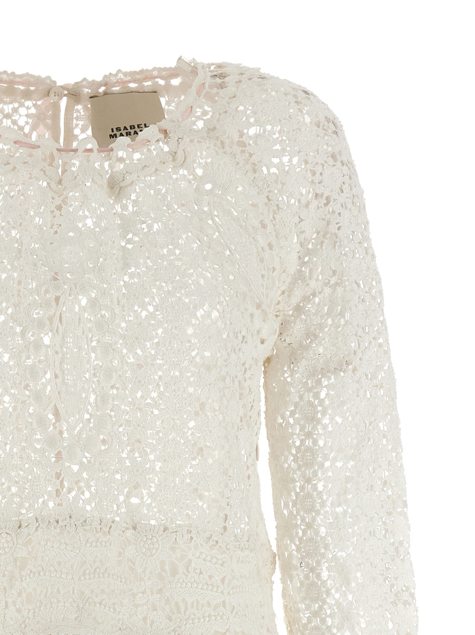 Isabel Marant Women 'Hizene' Dress ISABEL MARANT