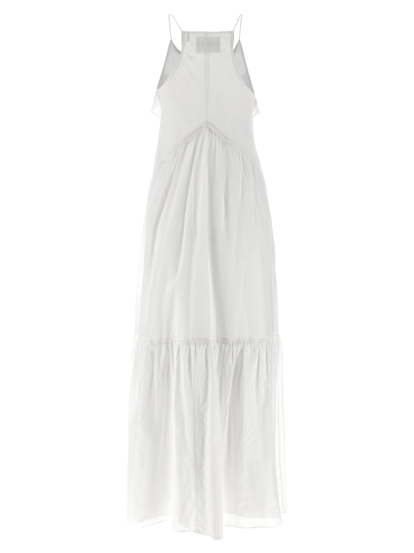 Marant Etoile Women 'Vasma' Dress ISABEL MARANT ETOILE