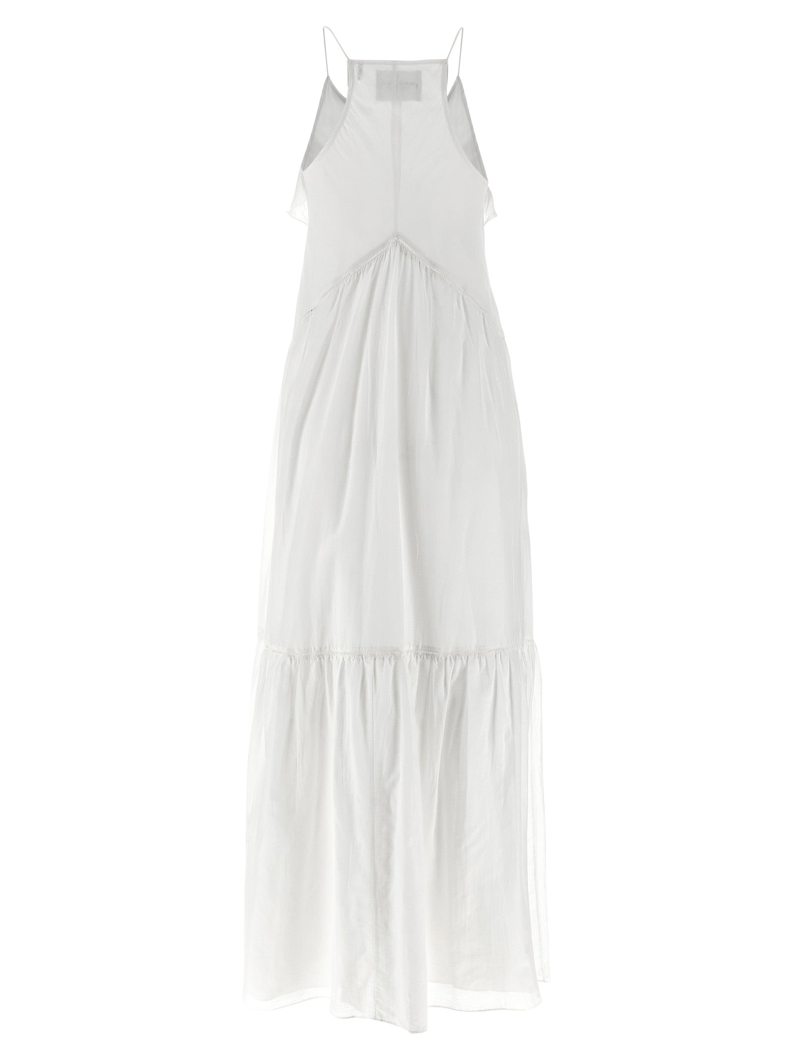 Marant Etoile Women 'Vasma' Dress ISABEL MARANT ETOILE