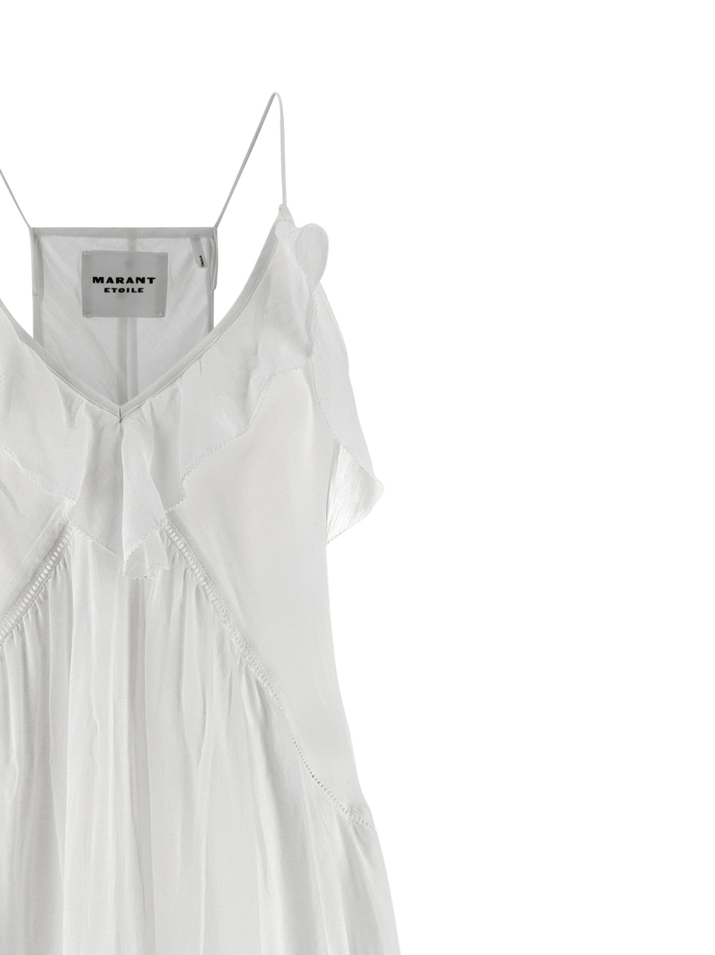 Marant Etoile Women 'Vasma' Dress ISABEL MARANT ETOILE