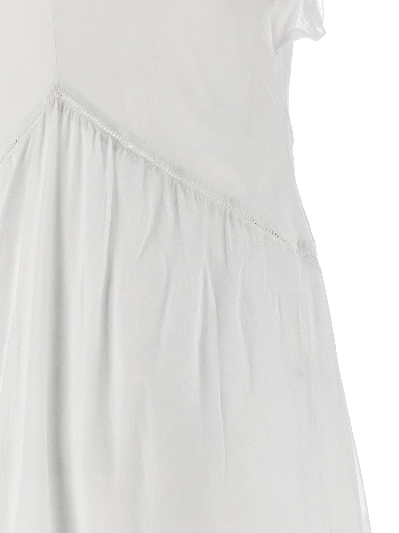 Marant Etoile Women 'Vasma' Dress ISABEL MARANT ETOILE