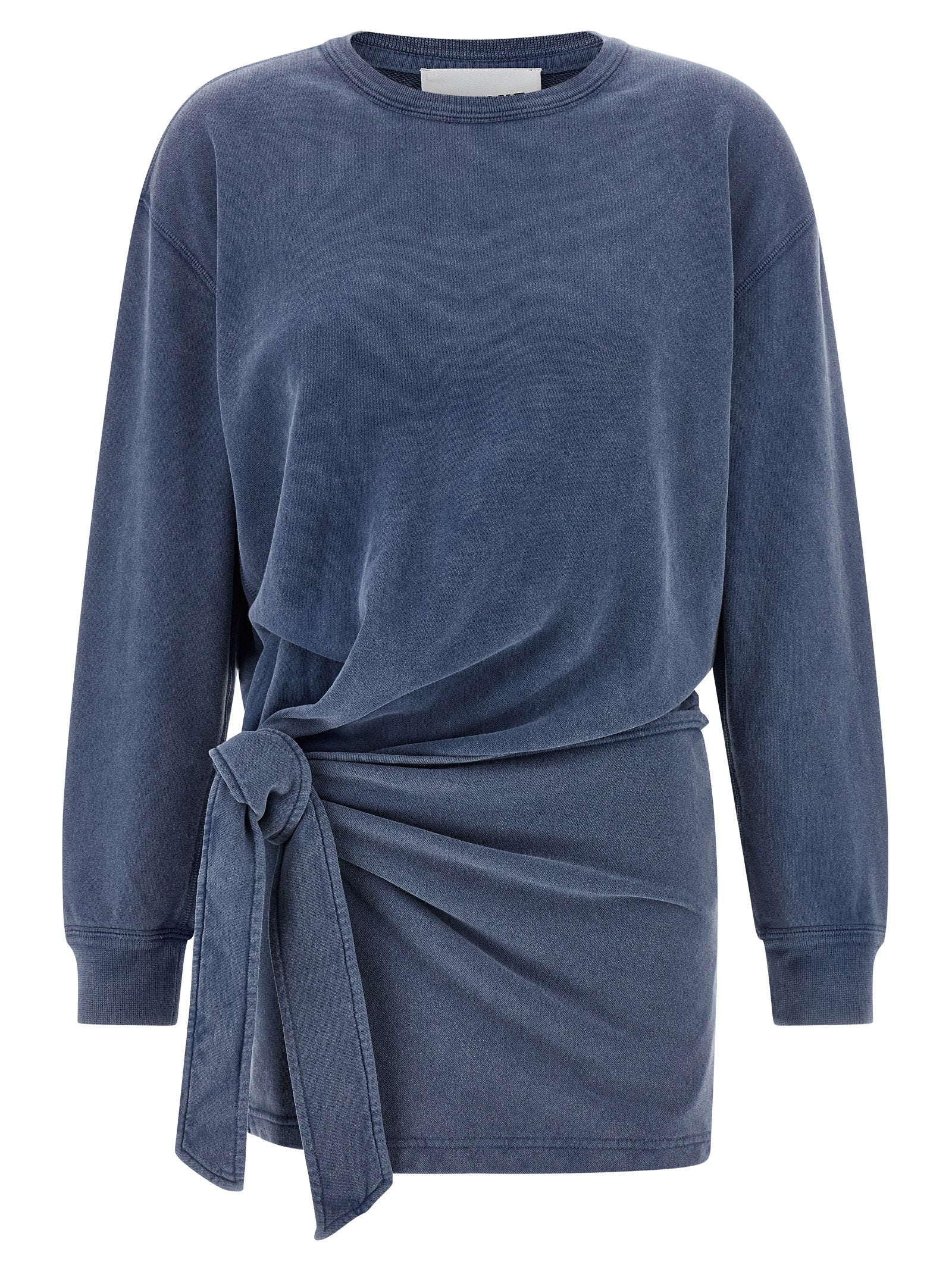 Marant Etoile Women 'Zae' Dress ISABEL MARANT ETOILE