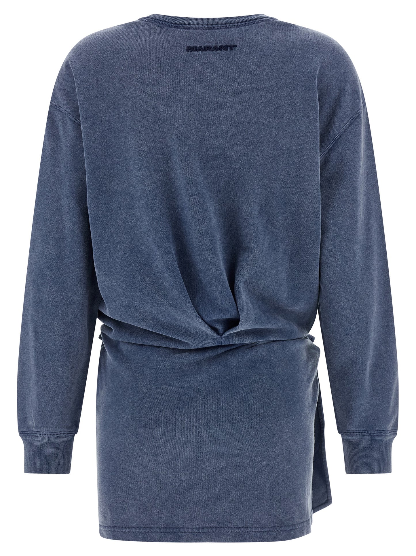 Marant Etoile Women 'Zae' Dress ISABEL MARANT ETOILE