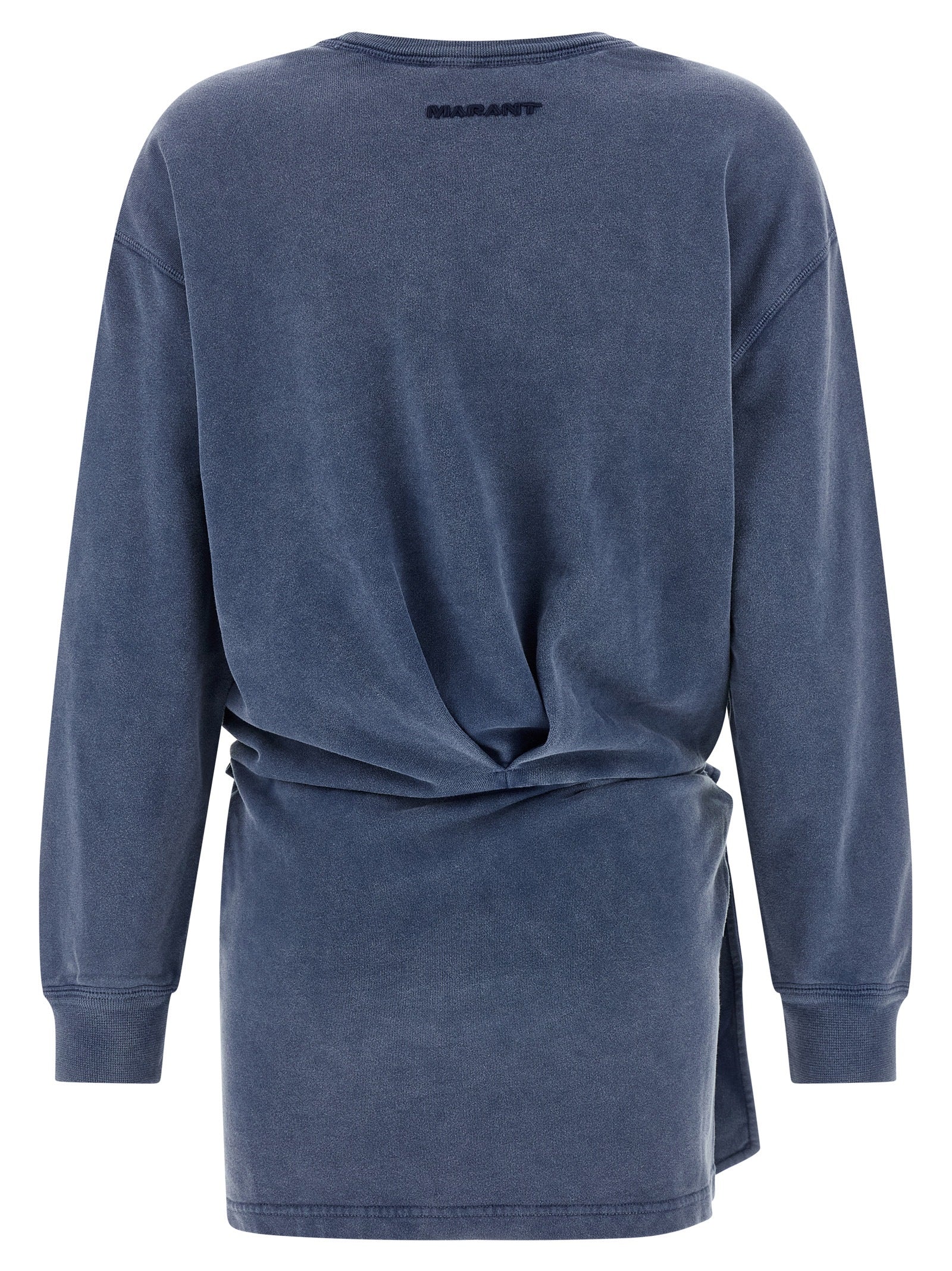 Marant Etoile Women 'Zae' Dress ISABEL MARANT ETOILE