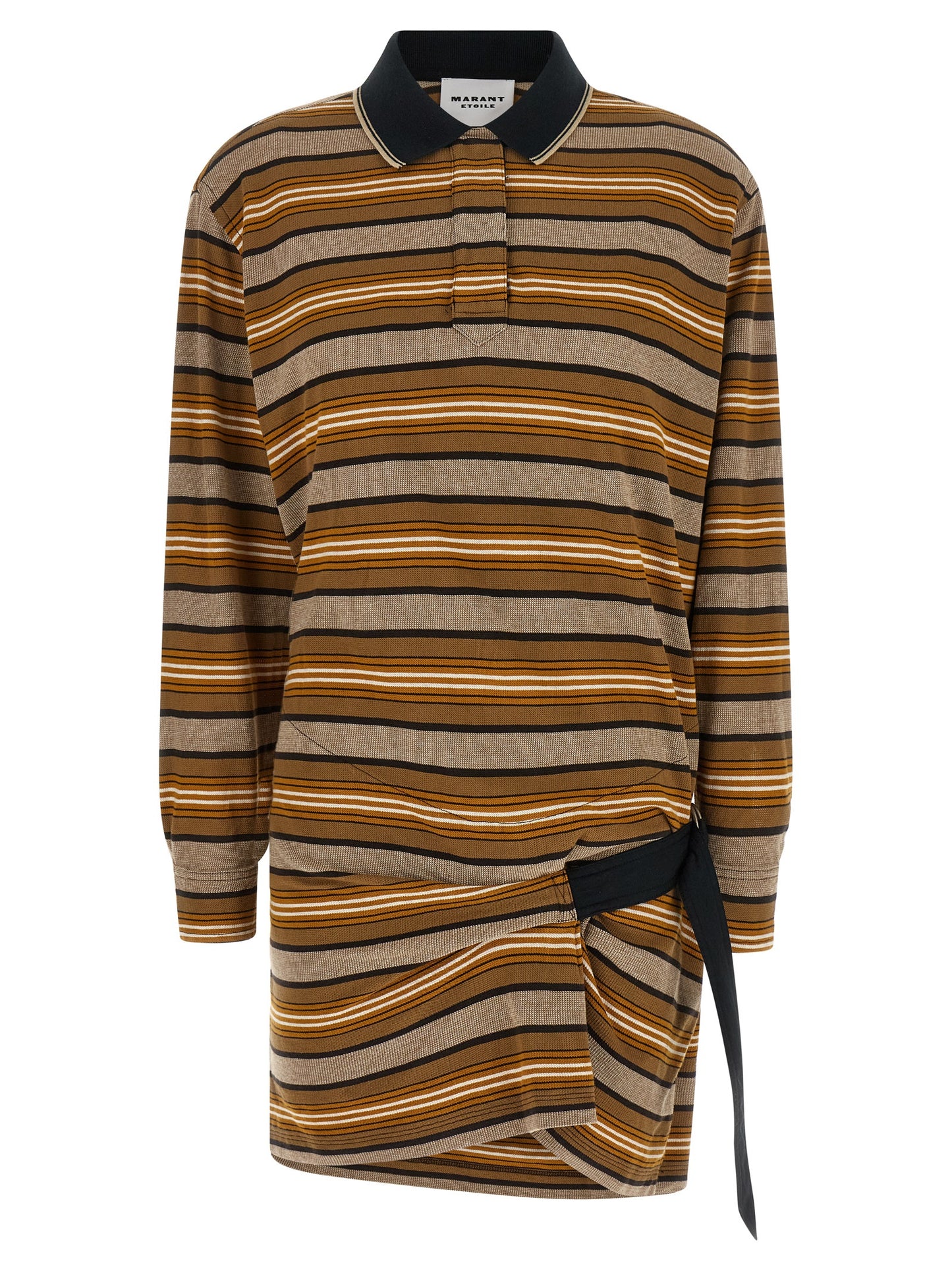 Marant Etoile Women 'Isea' Dress ISABEL MARANT ETOILE