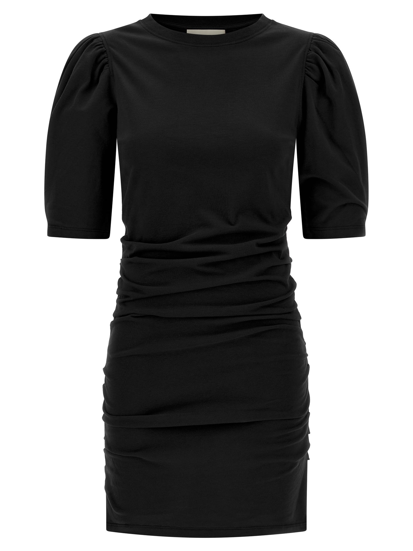 Isabel Marant Women 'Mylda' Dress ISABEL MARANT