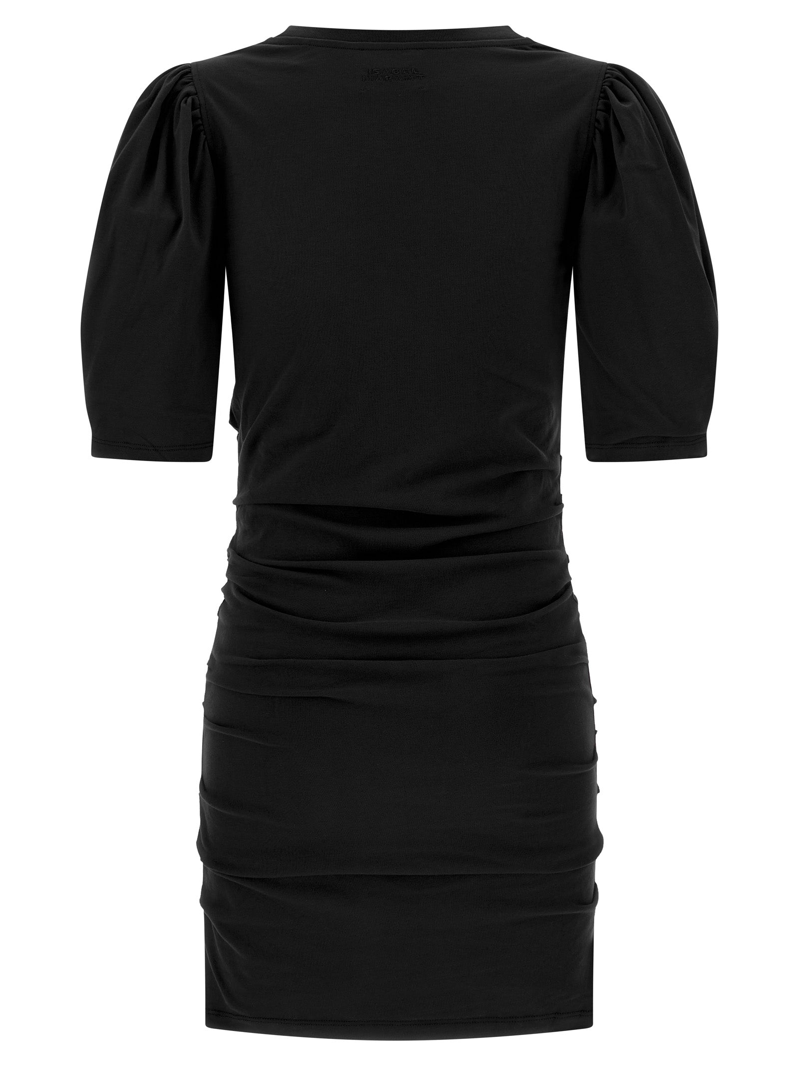 Isabel Marant Women 'Mylda' Dress ISABEL MARANT