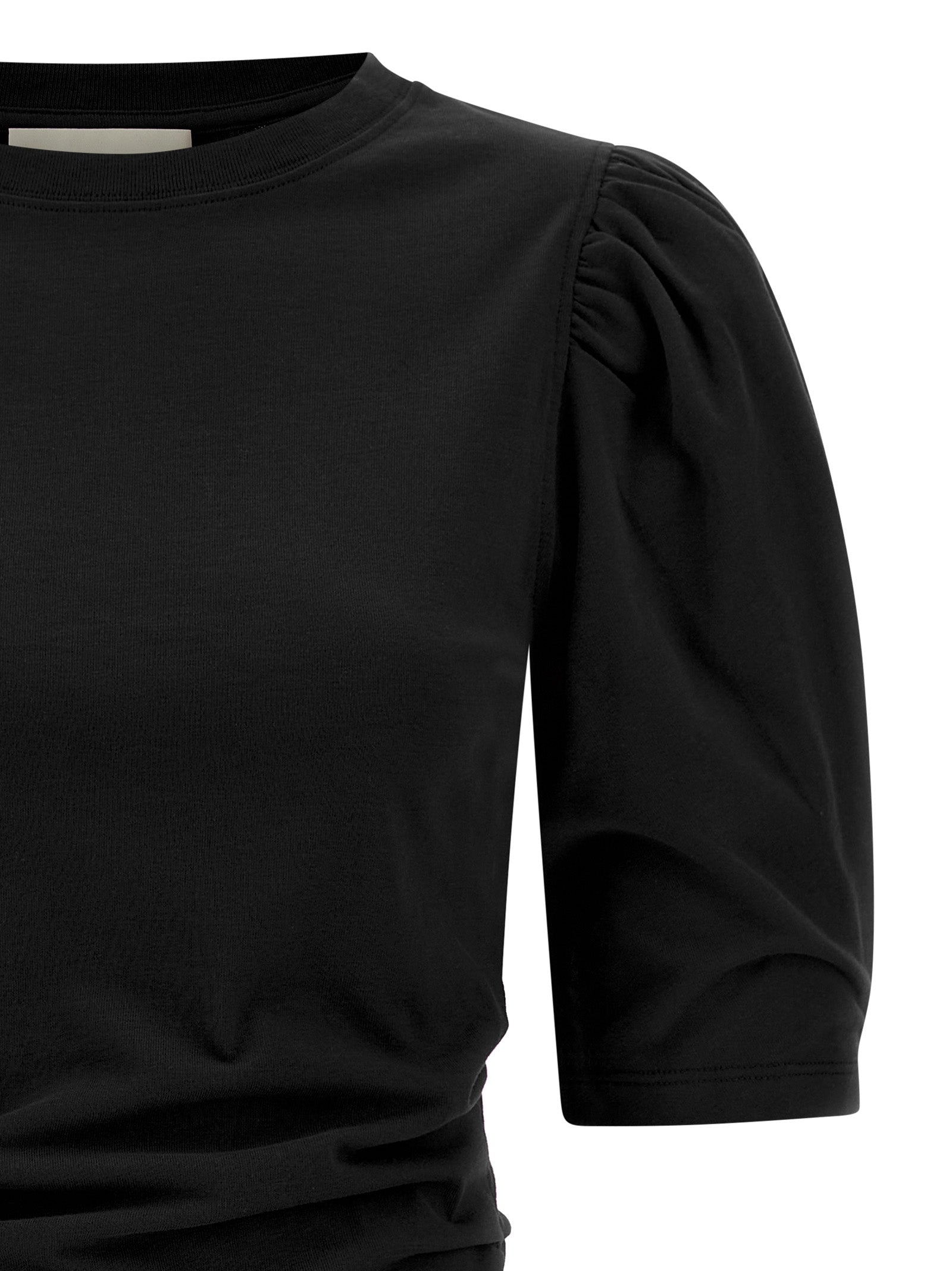 Isabel Marant Women 'Mylda' Dress ISABEL MARANT