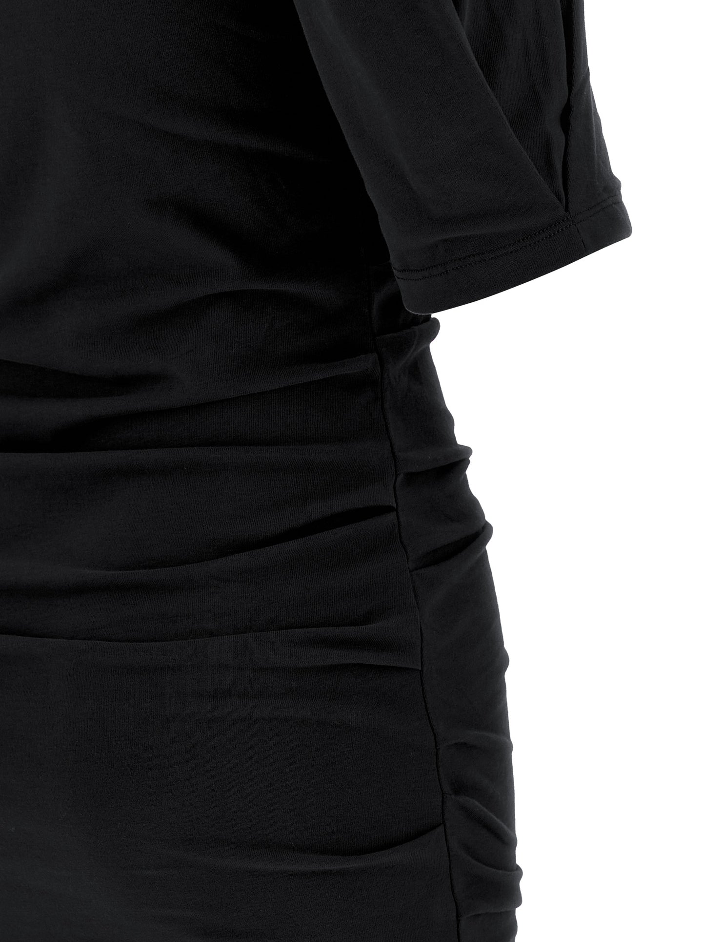 Isabel Marant Women 'Mylda' Dress ISABEL MARANT