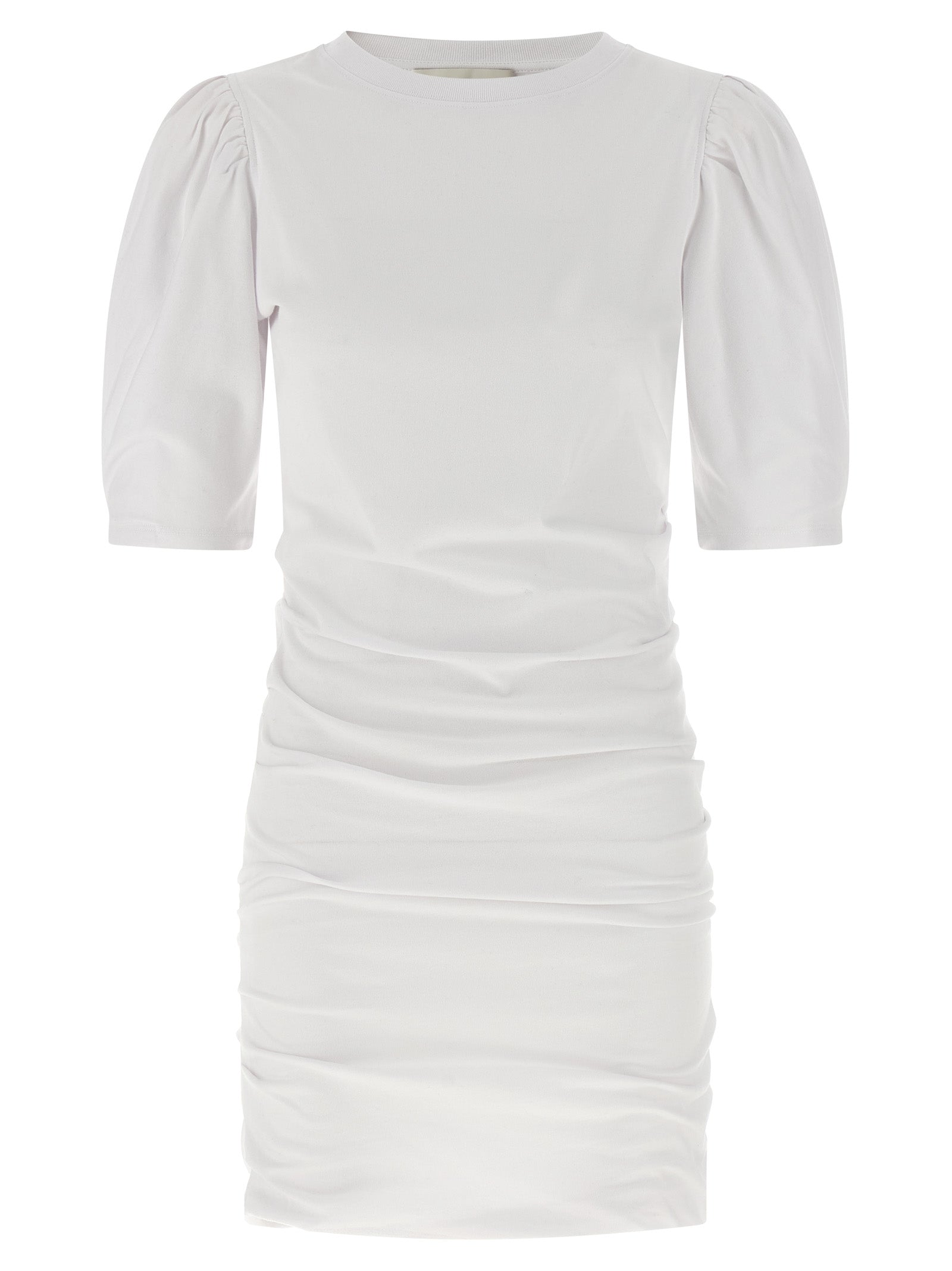 Isabel Marant Women 'Mylda' Dress ISABEL MARANT