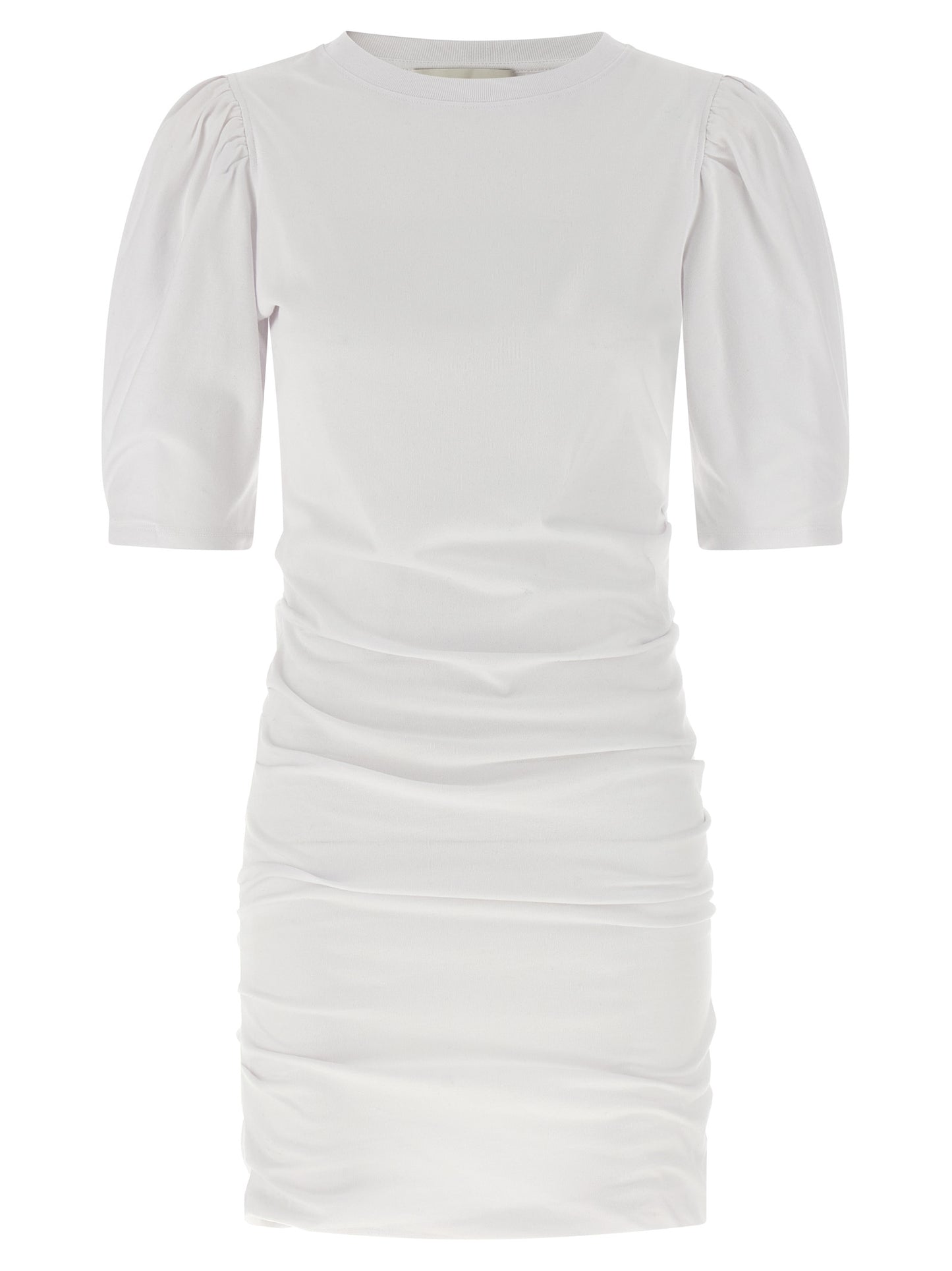 Isabel Marant Women 'Mylda' Dress ISABEL MARANT