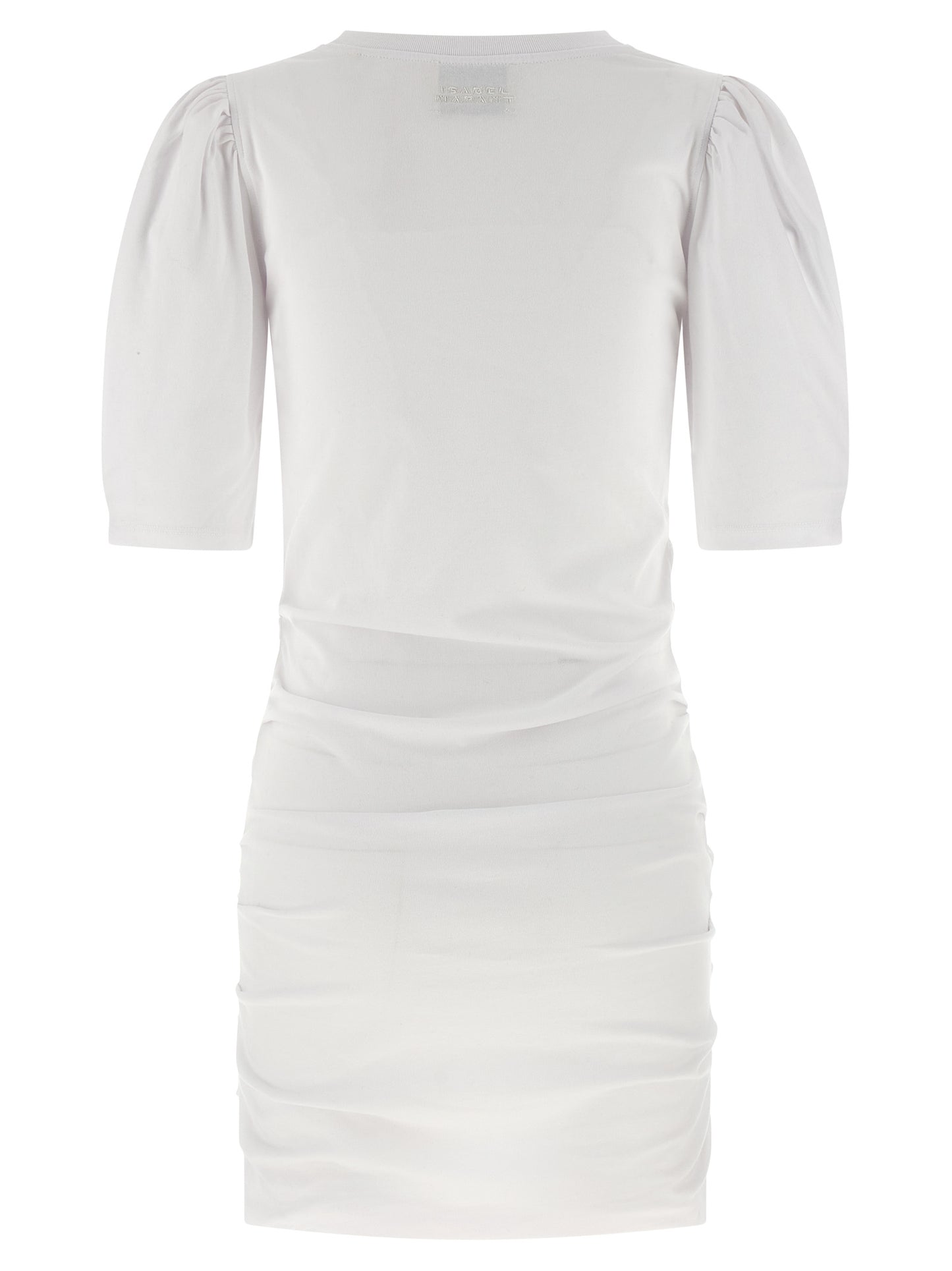 Isabel Marant Women 'Mylda' Dress ISABEL MARANT