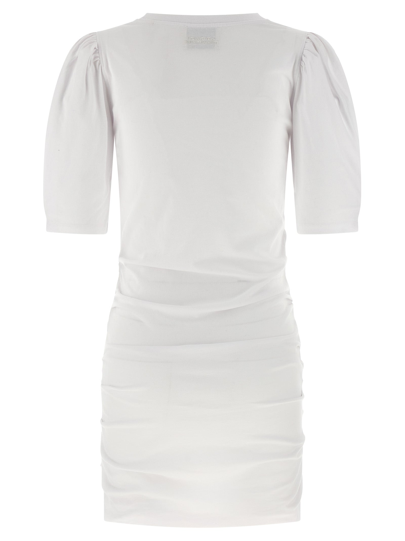 Isabel Marant Women 'Mylda' Dress ISABEL MARANT