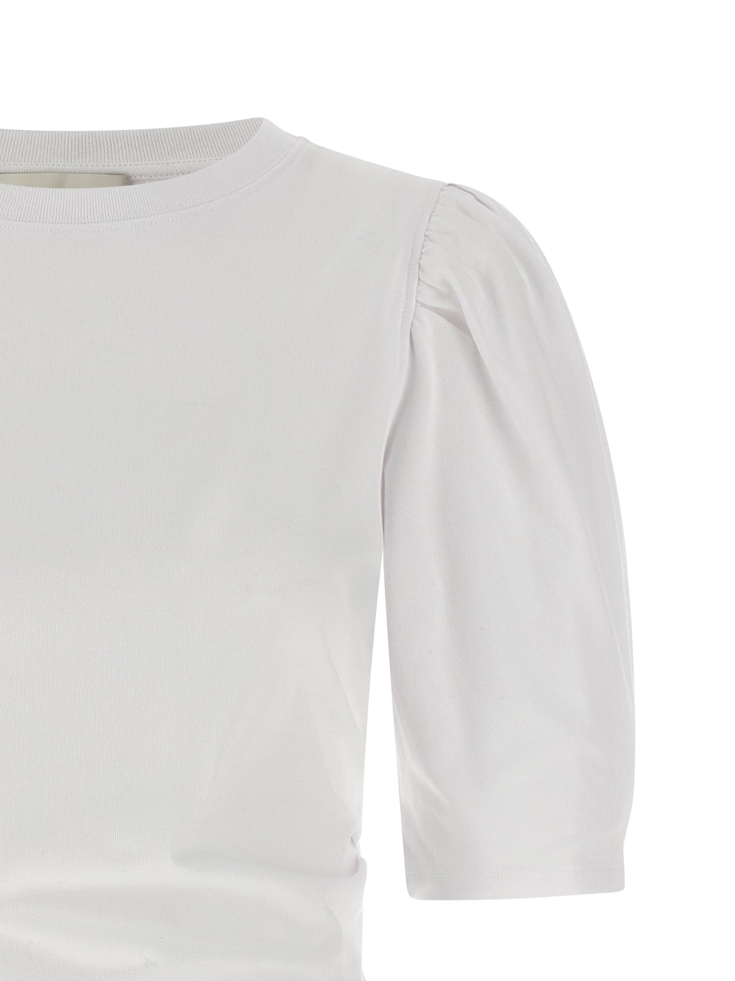 Isabel Marant Women 'Mylda' Dress ISABEL MARANT