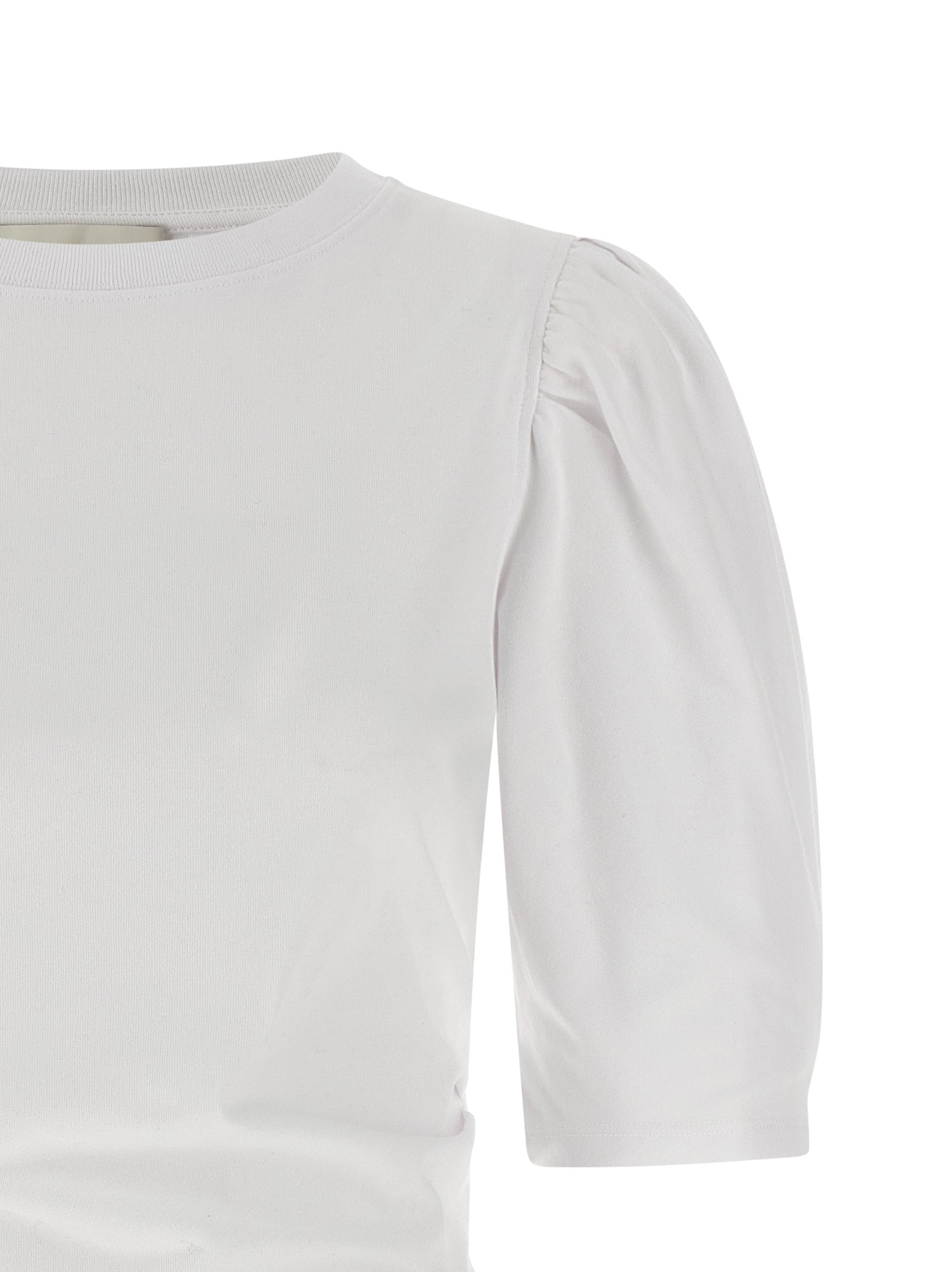 Isabel Marant Women 'Mylda' Dress ISABEL MARANT