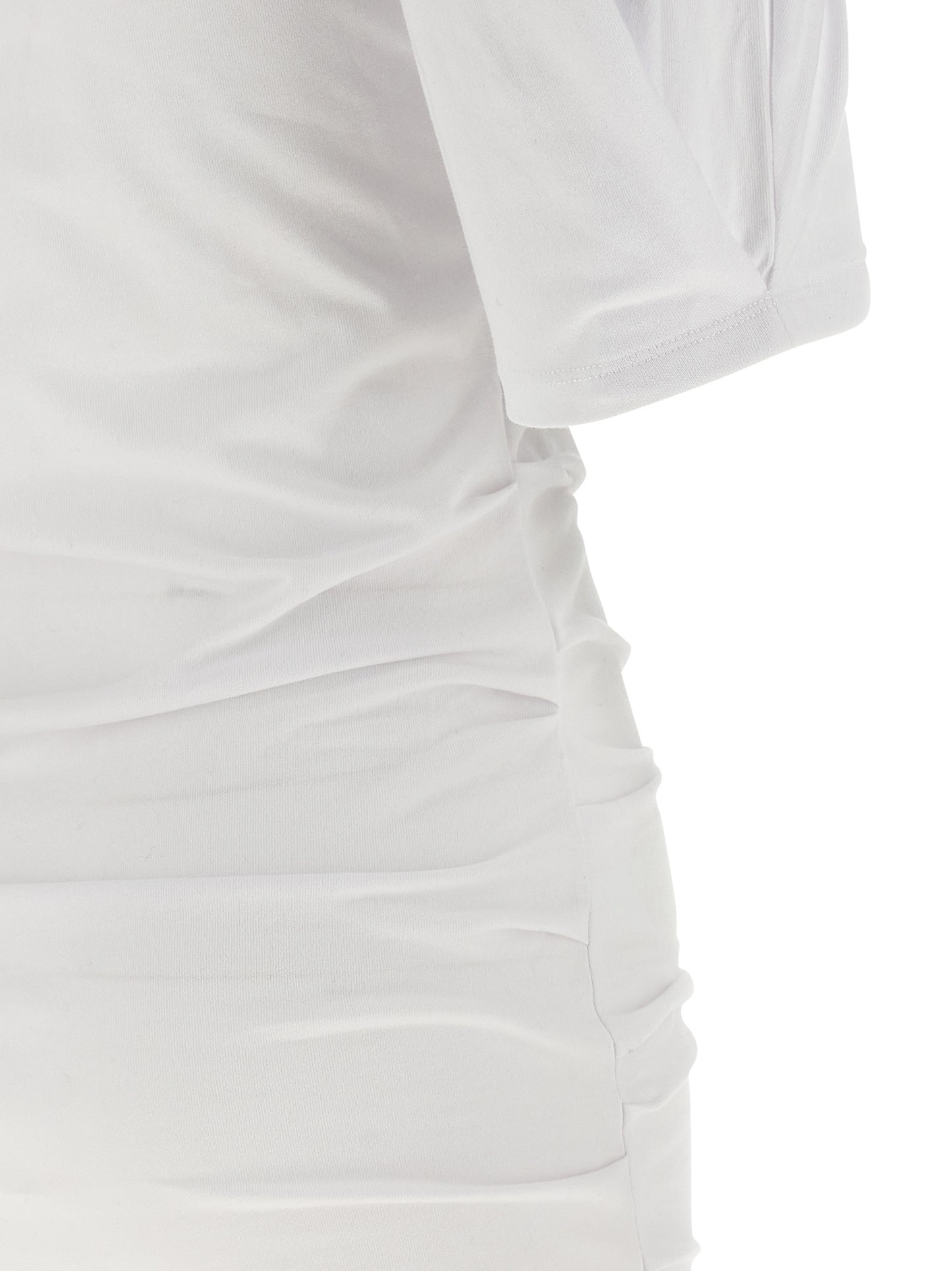 Isabel Marant Women 'Mylda' Dress ISABEL MARANT