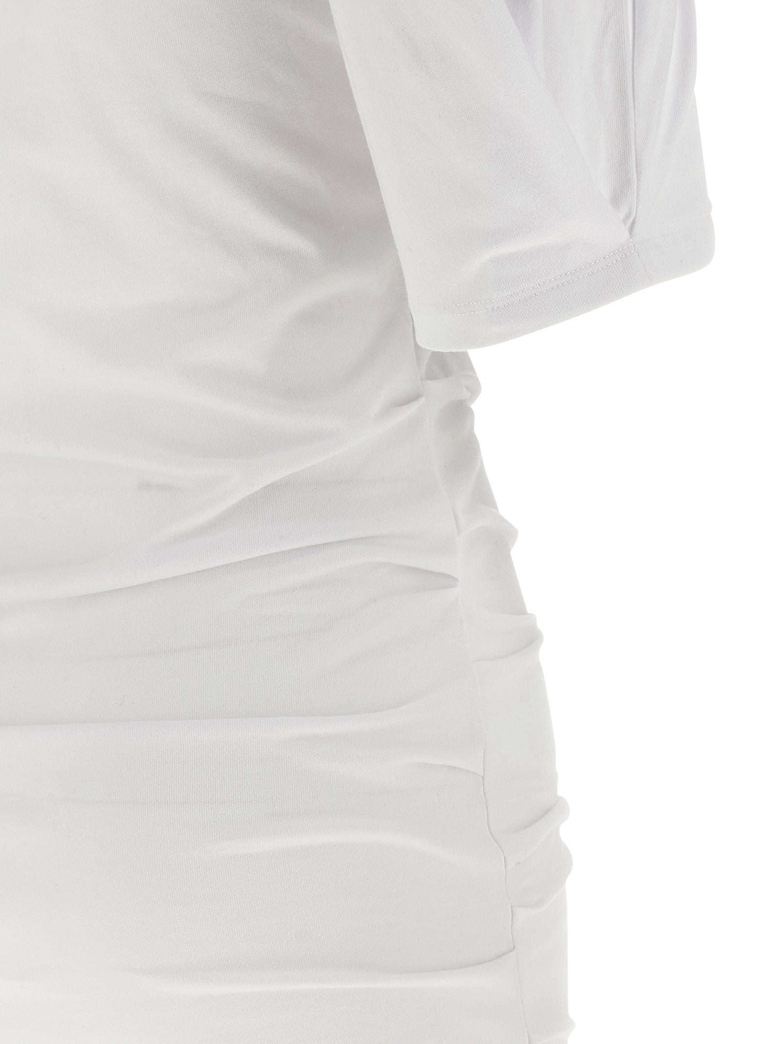 Isabel Marant Women 'Mylda' Dress ISABEL MARANT