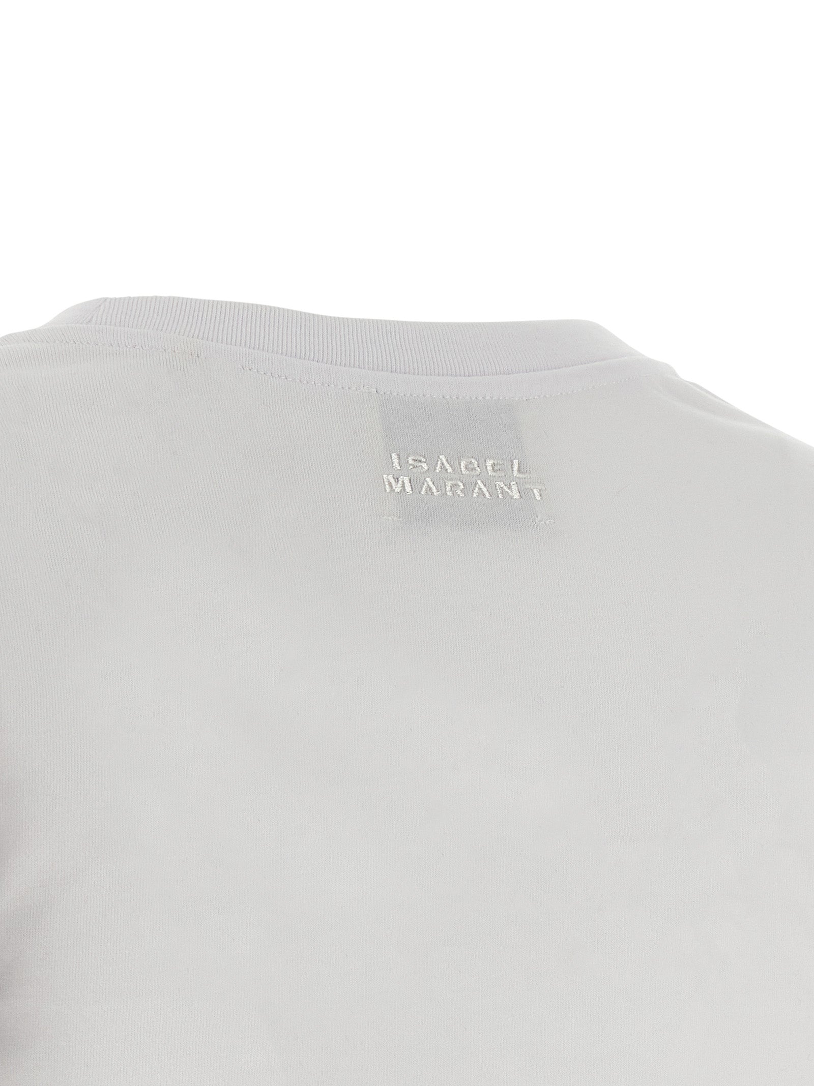 Isabel Marant Women 'Mylda' Dress ISABEL MARANT
