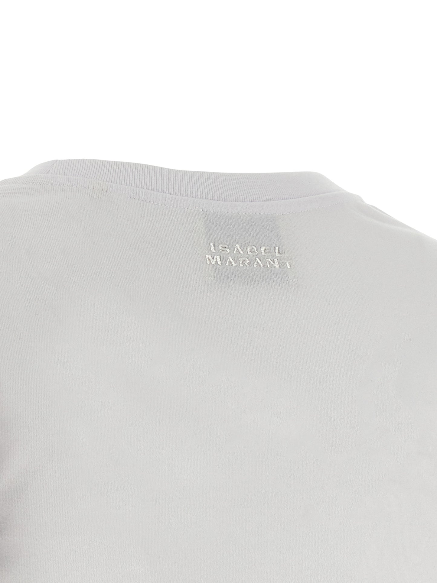 Isabel Marant Women 'Mylda' Dress ISABEL MARANT